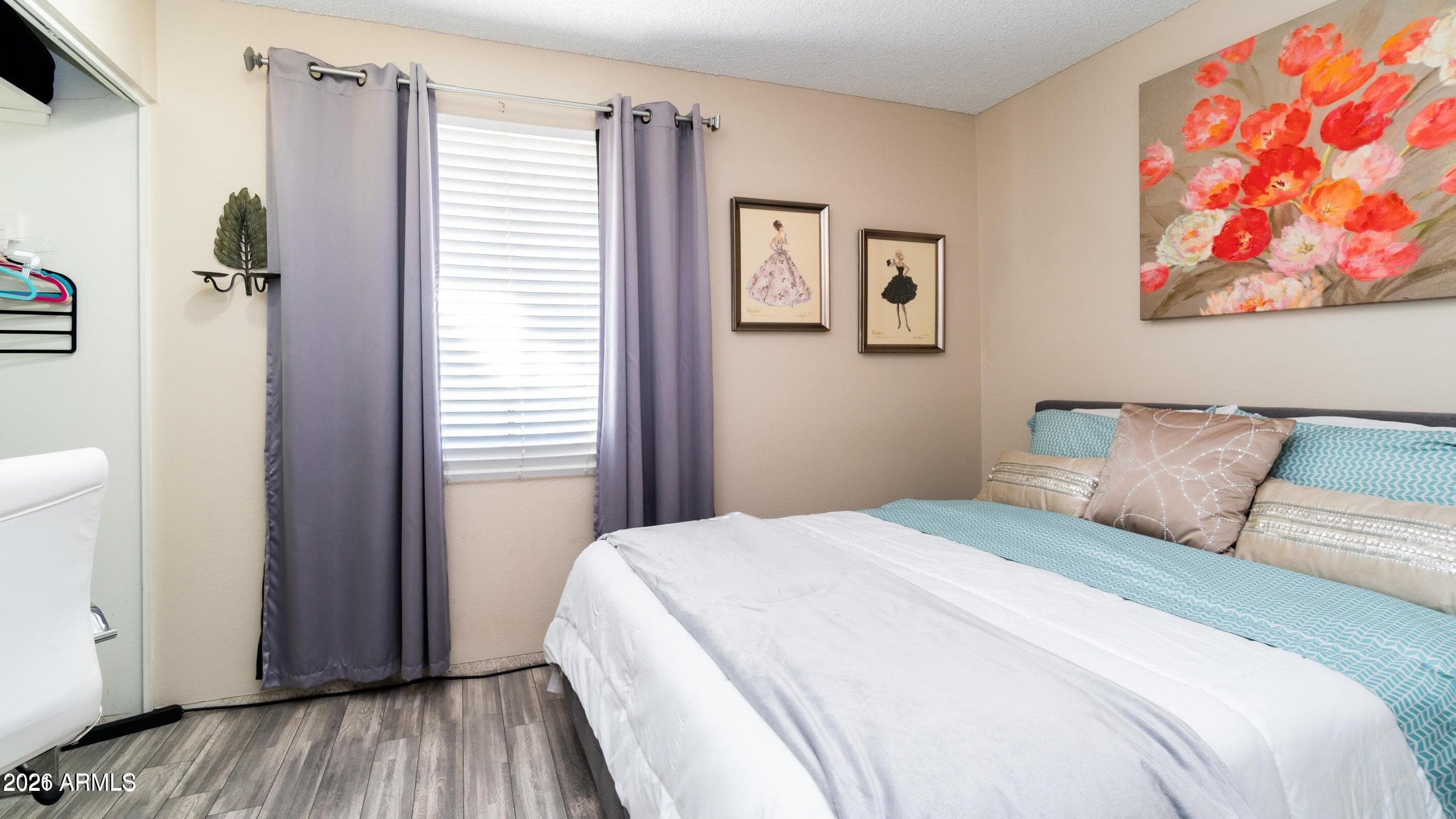 2605 W Wolf Street — photo 6