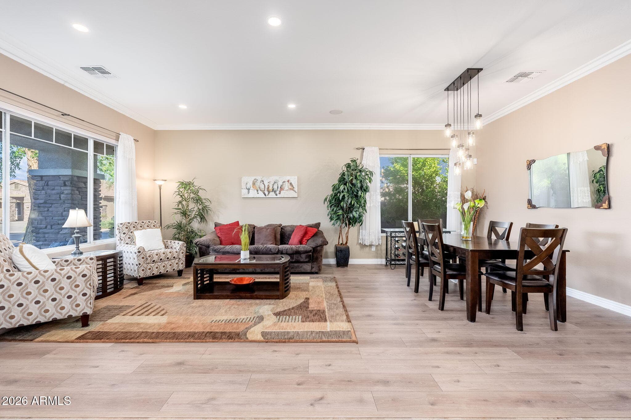 9843 W Bajada Road — photo 4