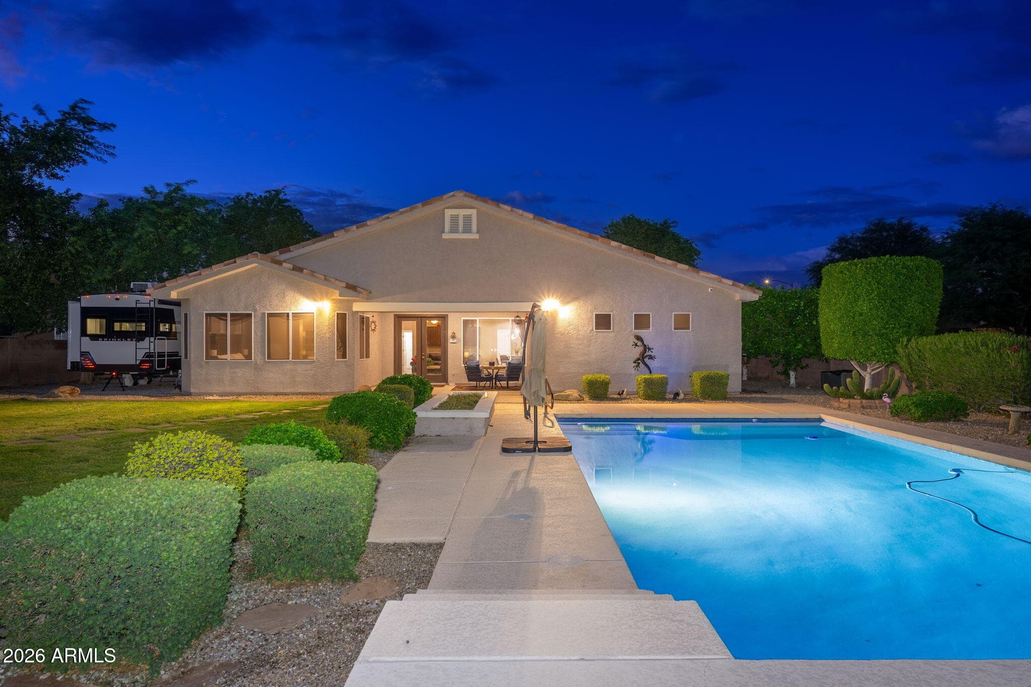 9843 W Bajada Road — photo 3