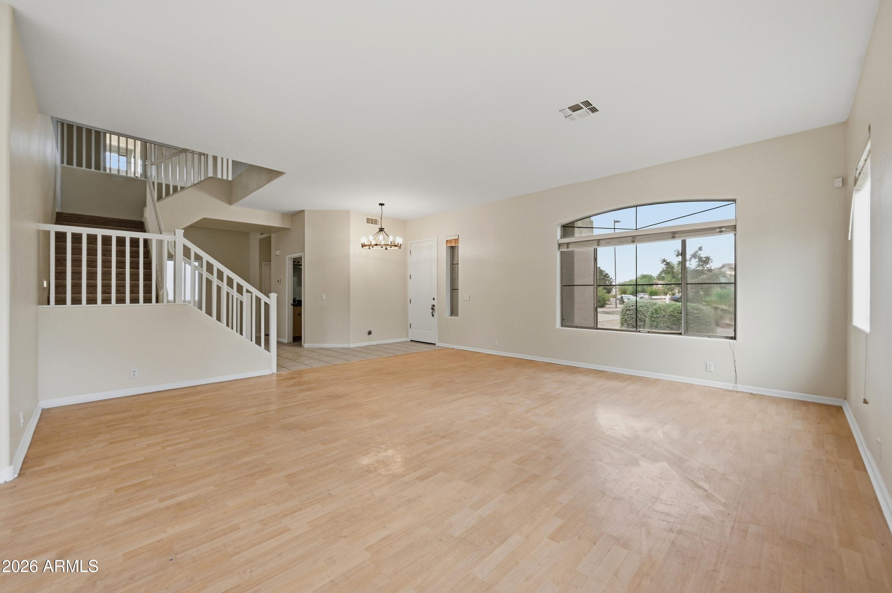 1775 E Washington Court — photo 6