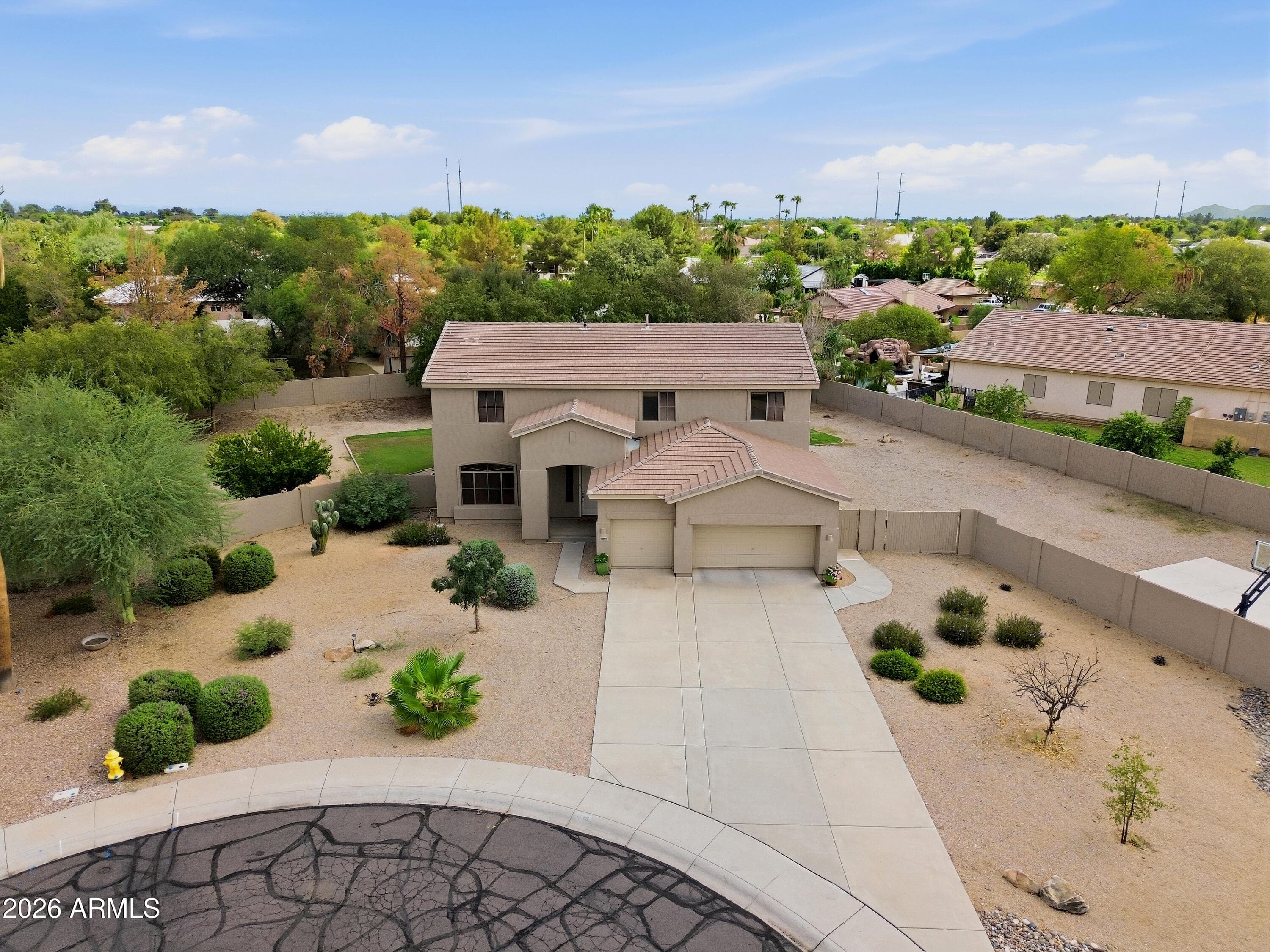 1775 E Washington Court — photo 4