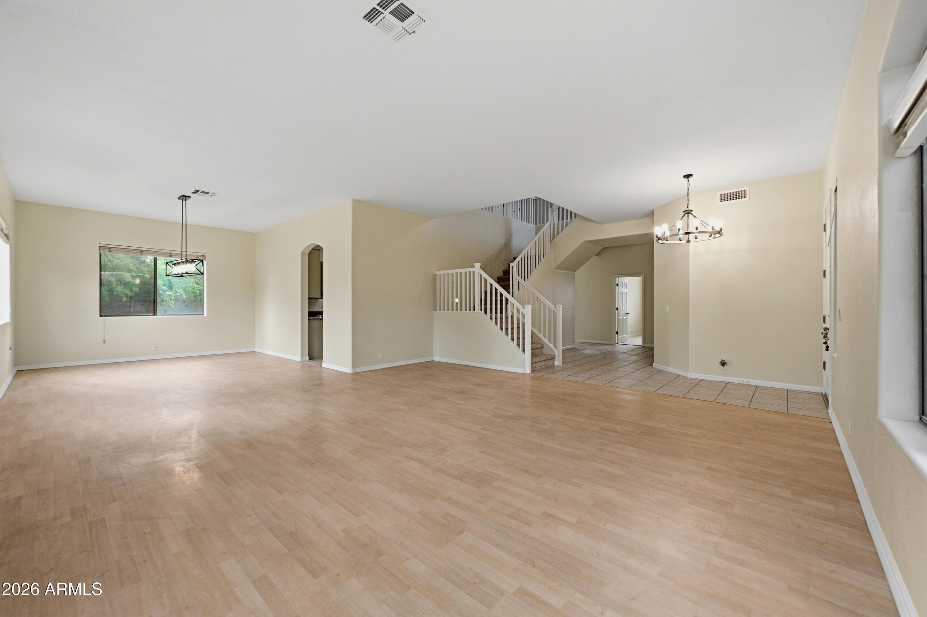 1775 E Washington Court — photo 7