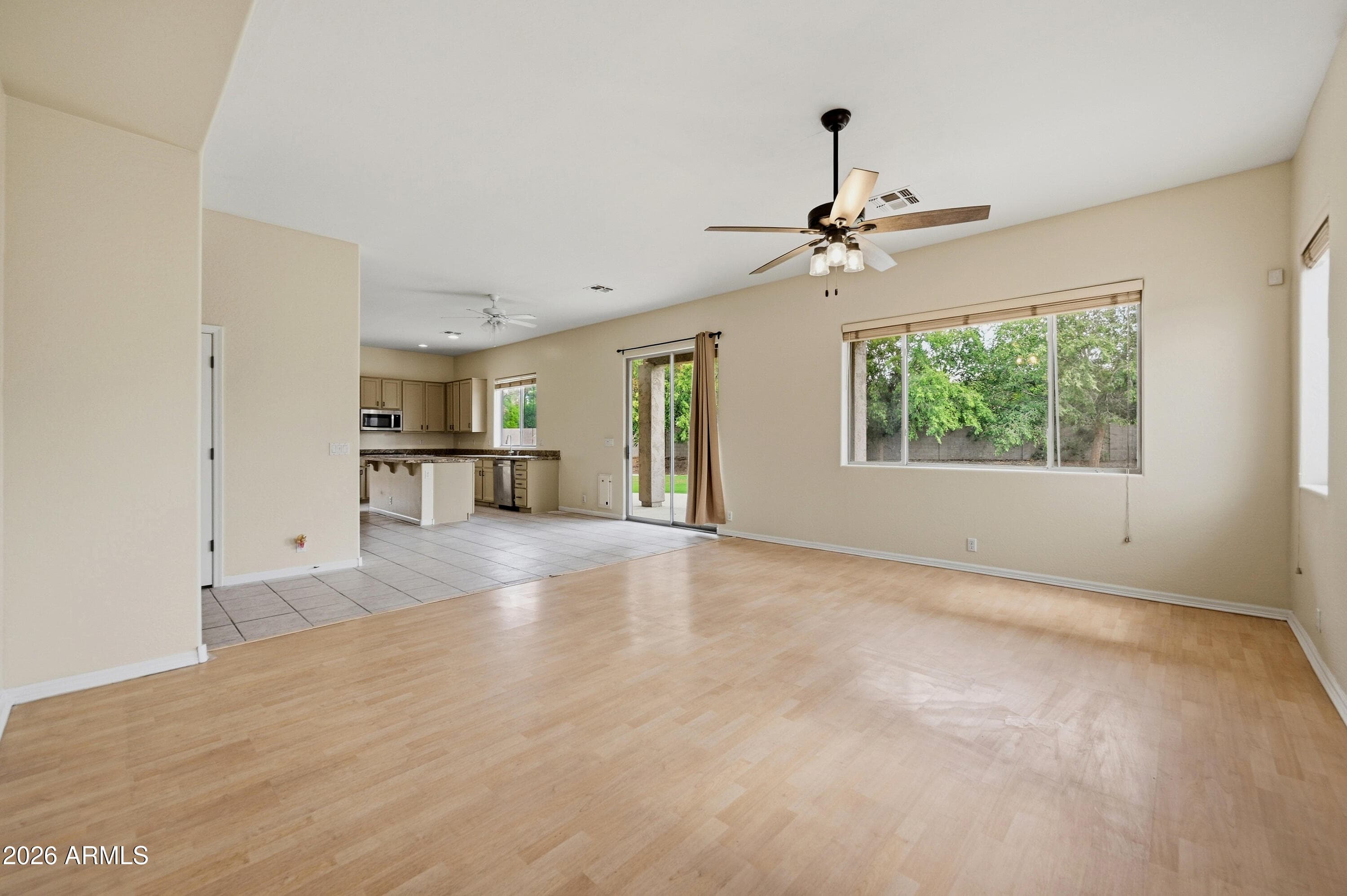 1775 E Washington Court — photo 8