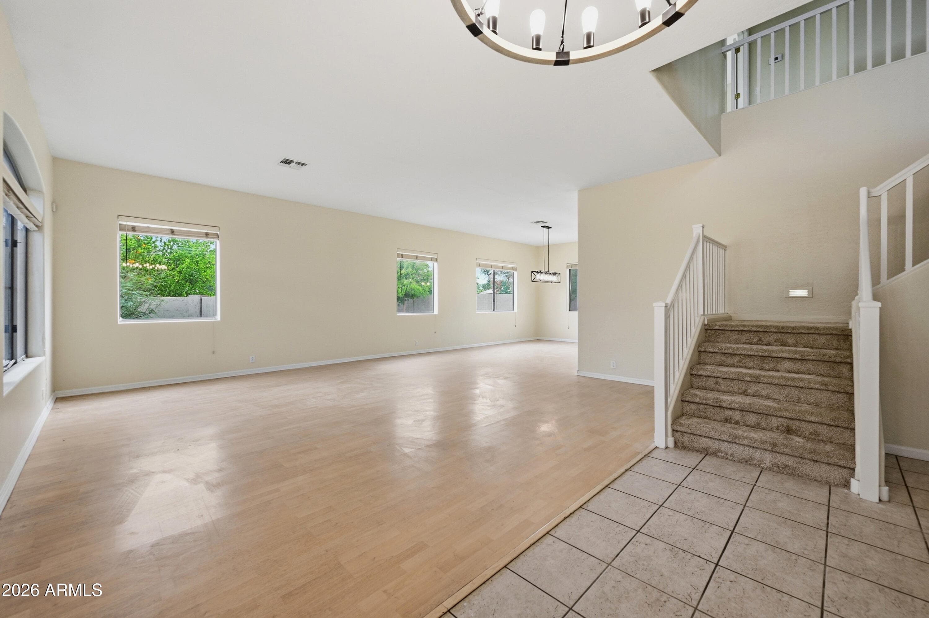 1775 E Washington Court — photo 5