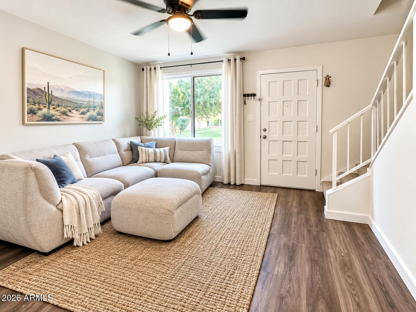 4488 E Belleview Street — photo 3