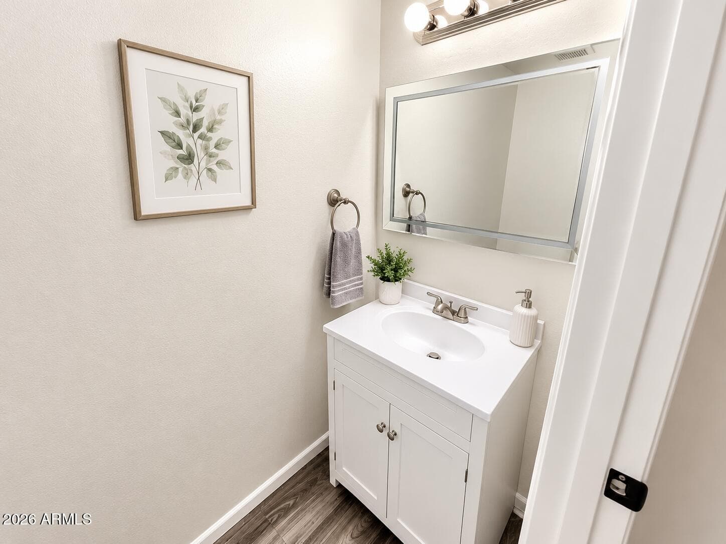 4488 E Belleview Street — photo 5