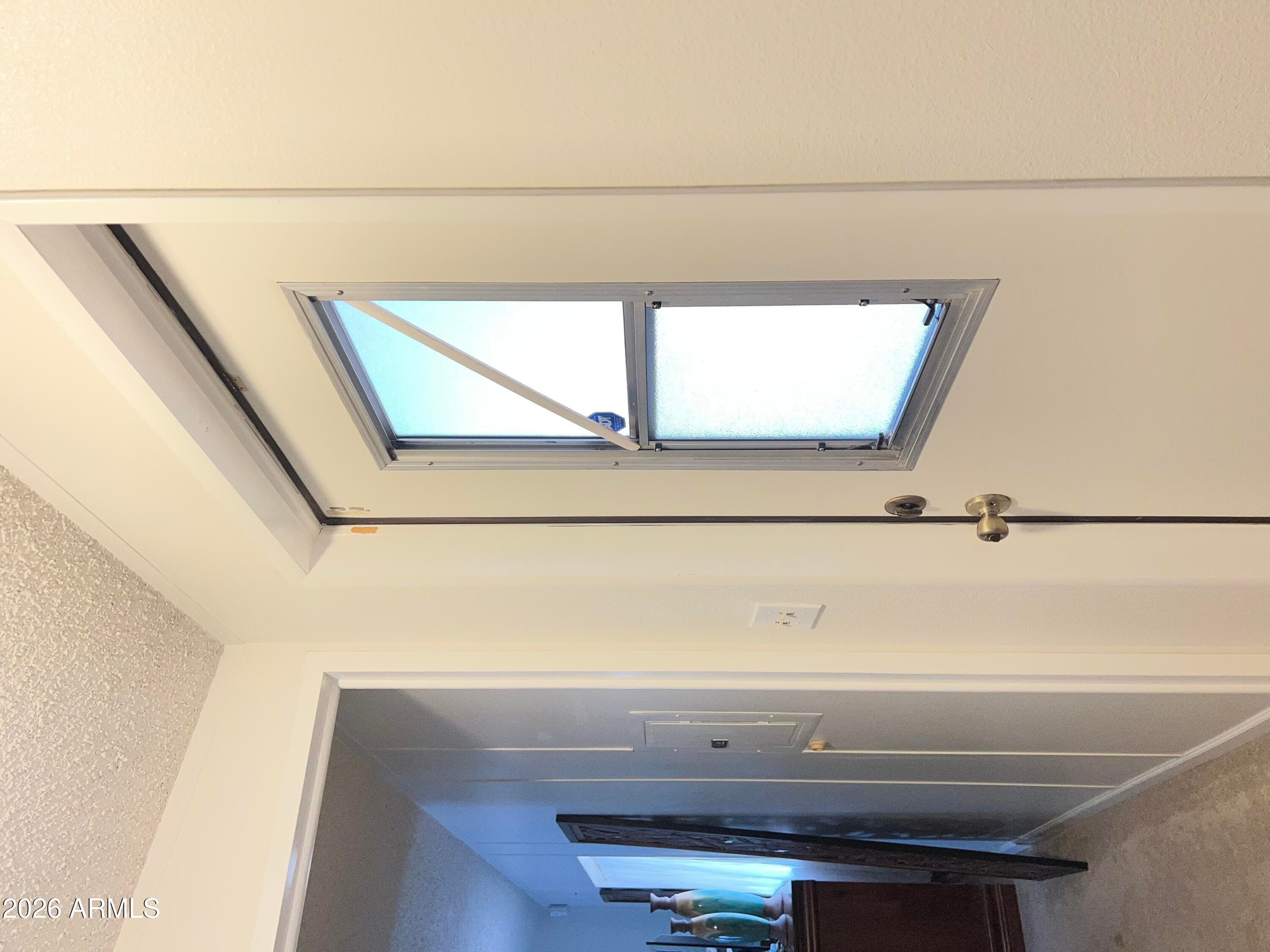 1505 N Evergreen Street 14 — photo 3