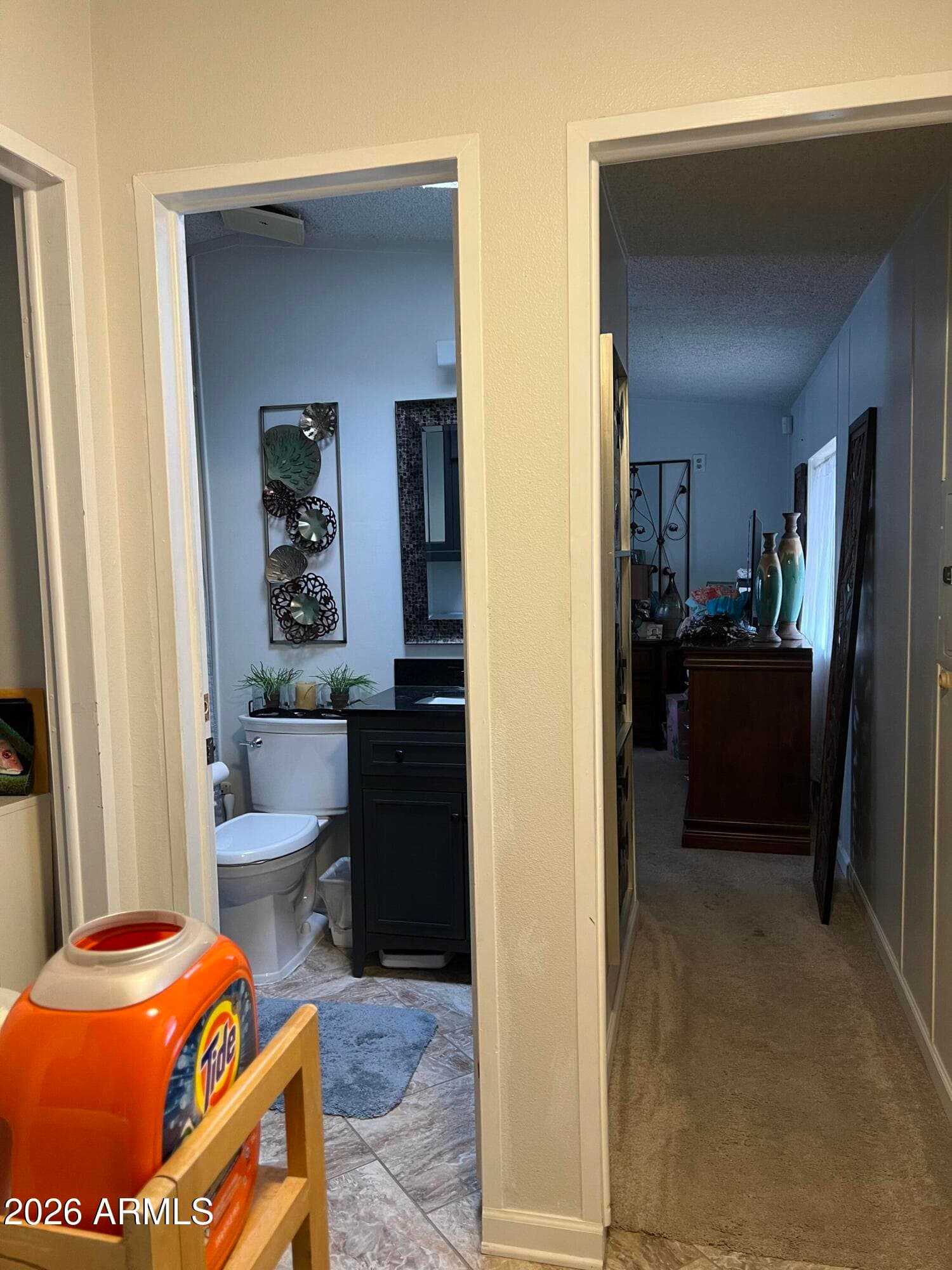 1505 N Evergreen Street 14 — photo 2