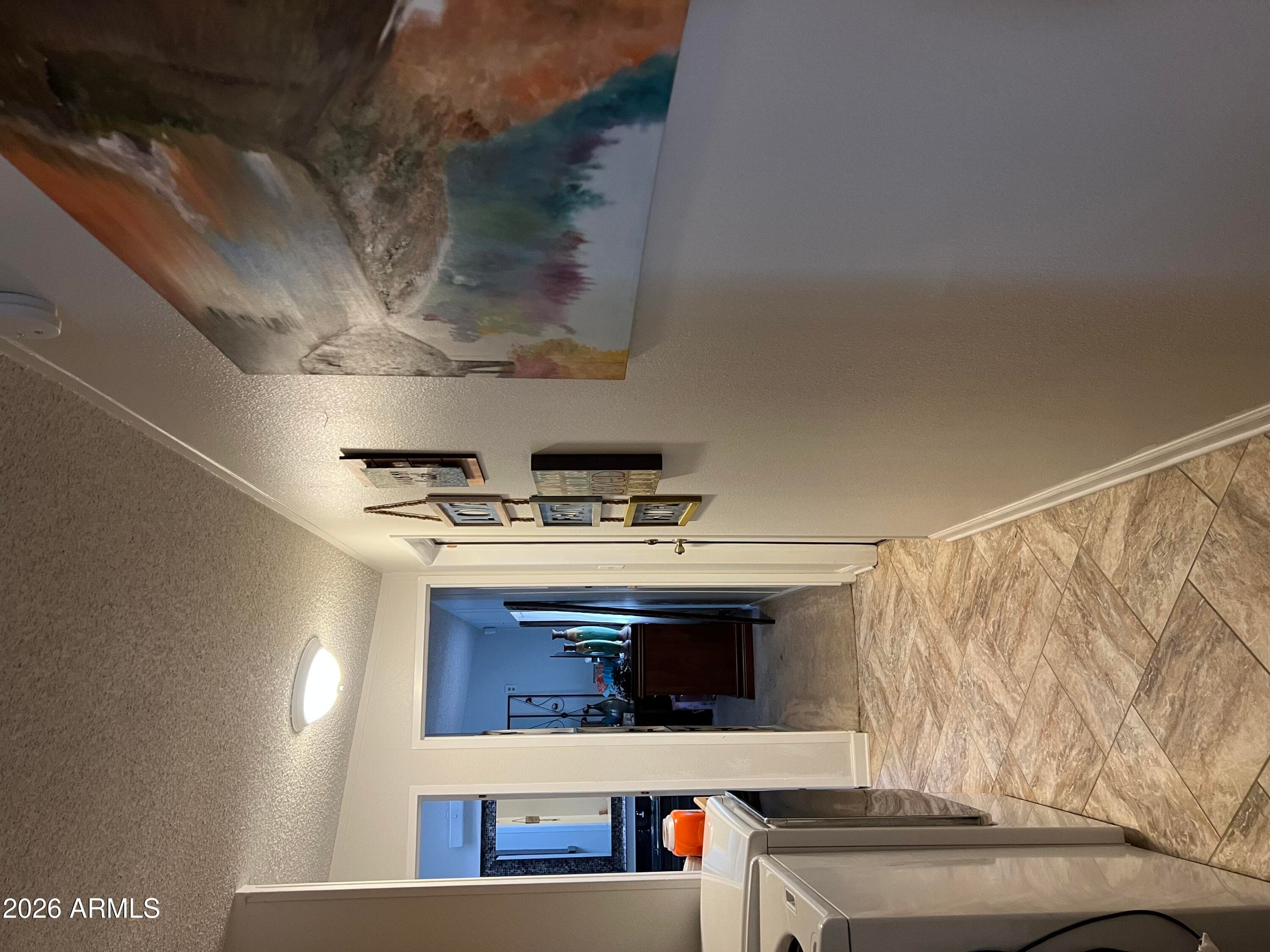 1505 N Evergreen Street 14 — photo 4