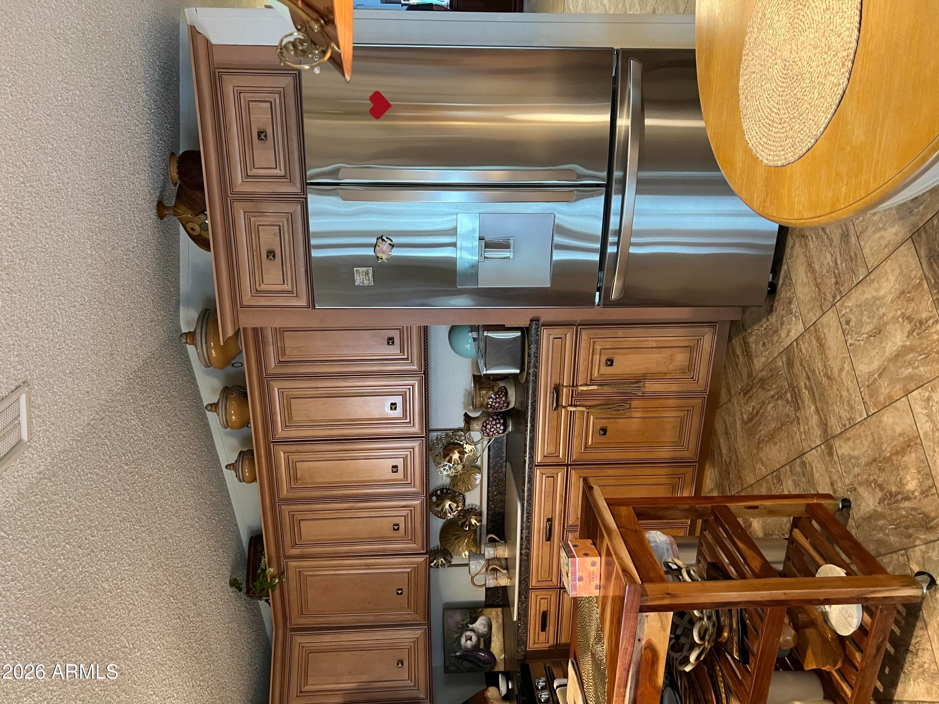 1505 N Evergreen Street 14 — photo 5