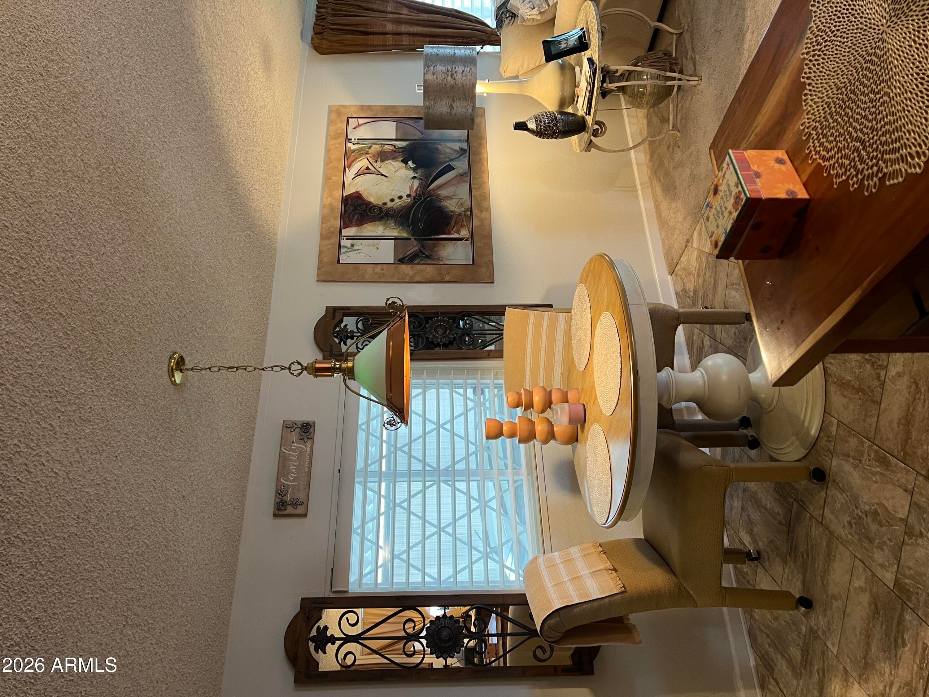 1505 N Evergreen Street 14 — photo 6