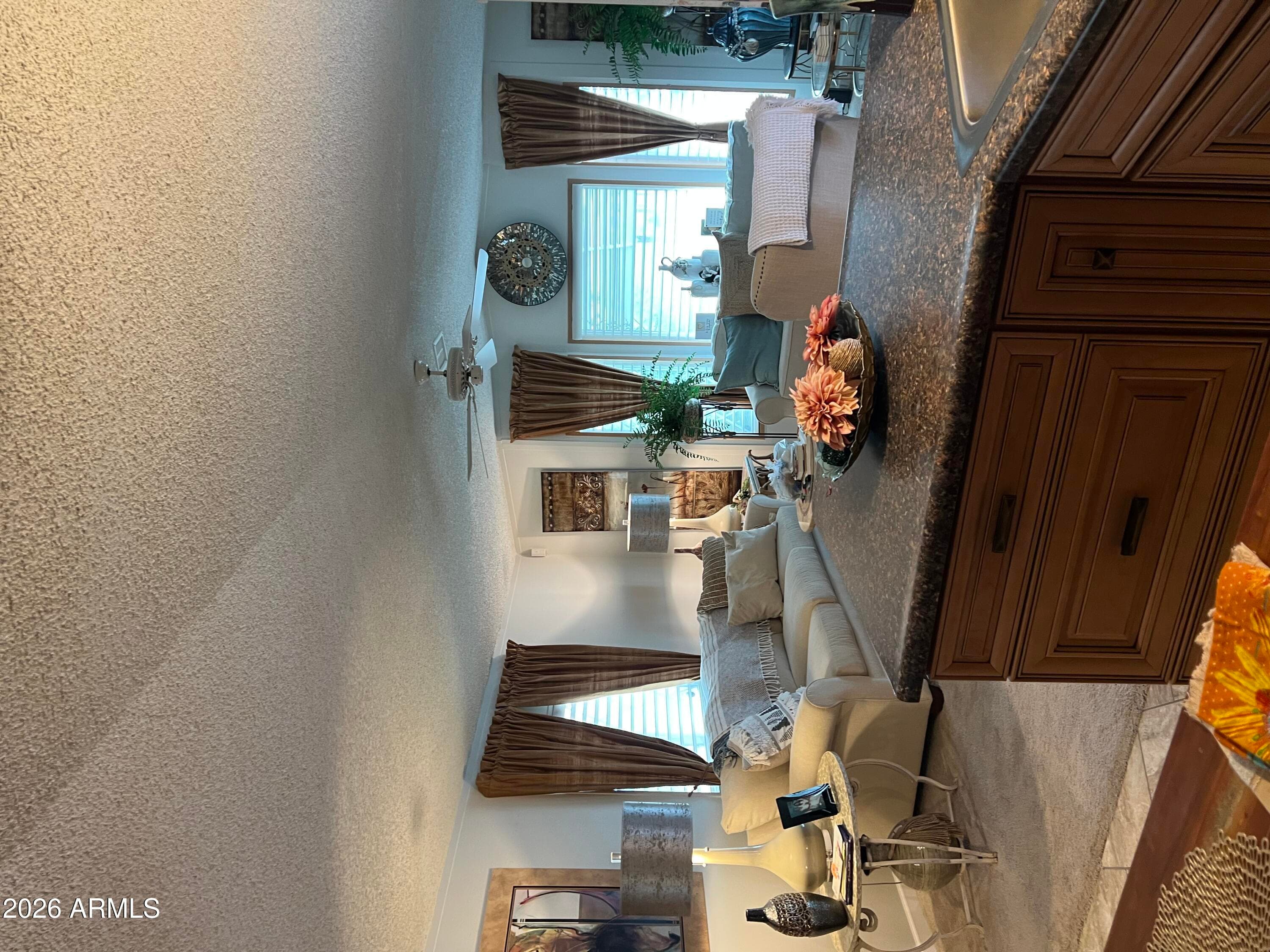 1505 N Evergreen Street 14 — photo 7