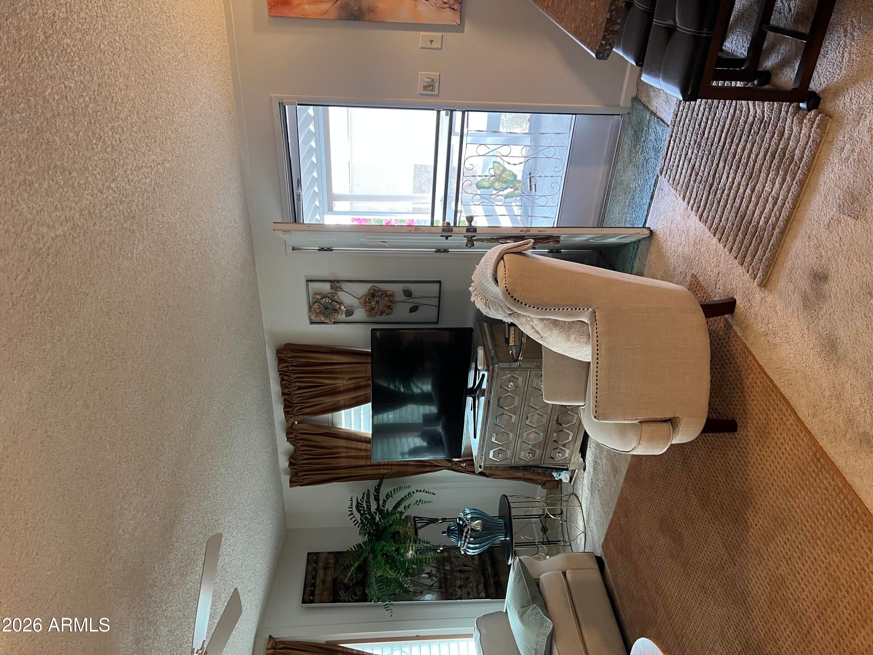 1505 N Evergreen Street 14 — photo 8