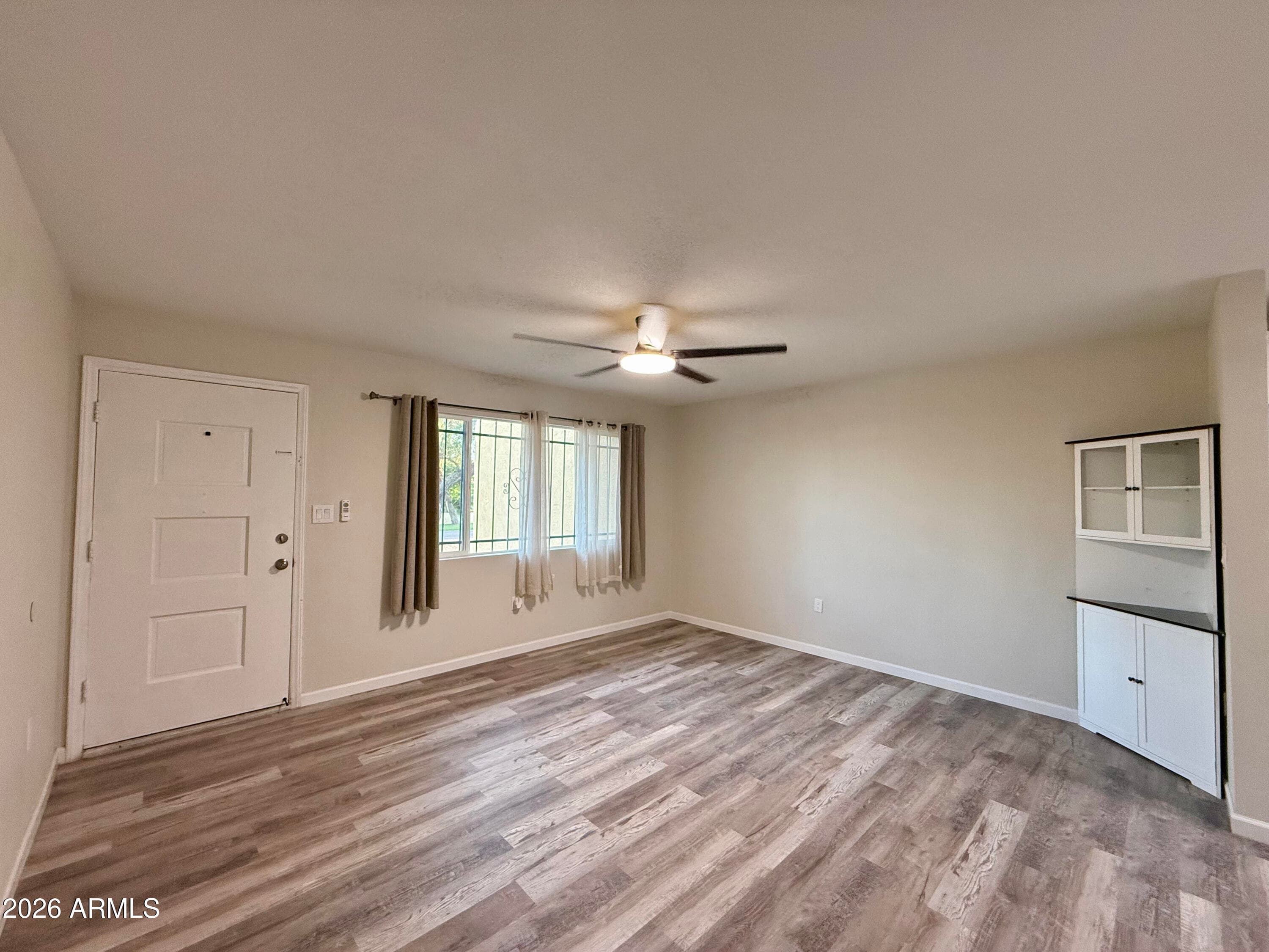 3425 W Golden Lane — photo 8