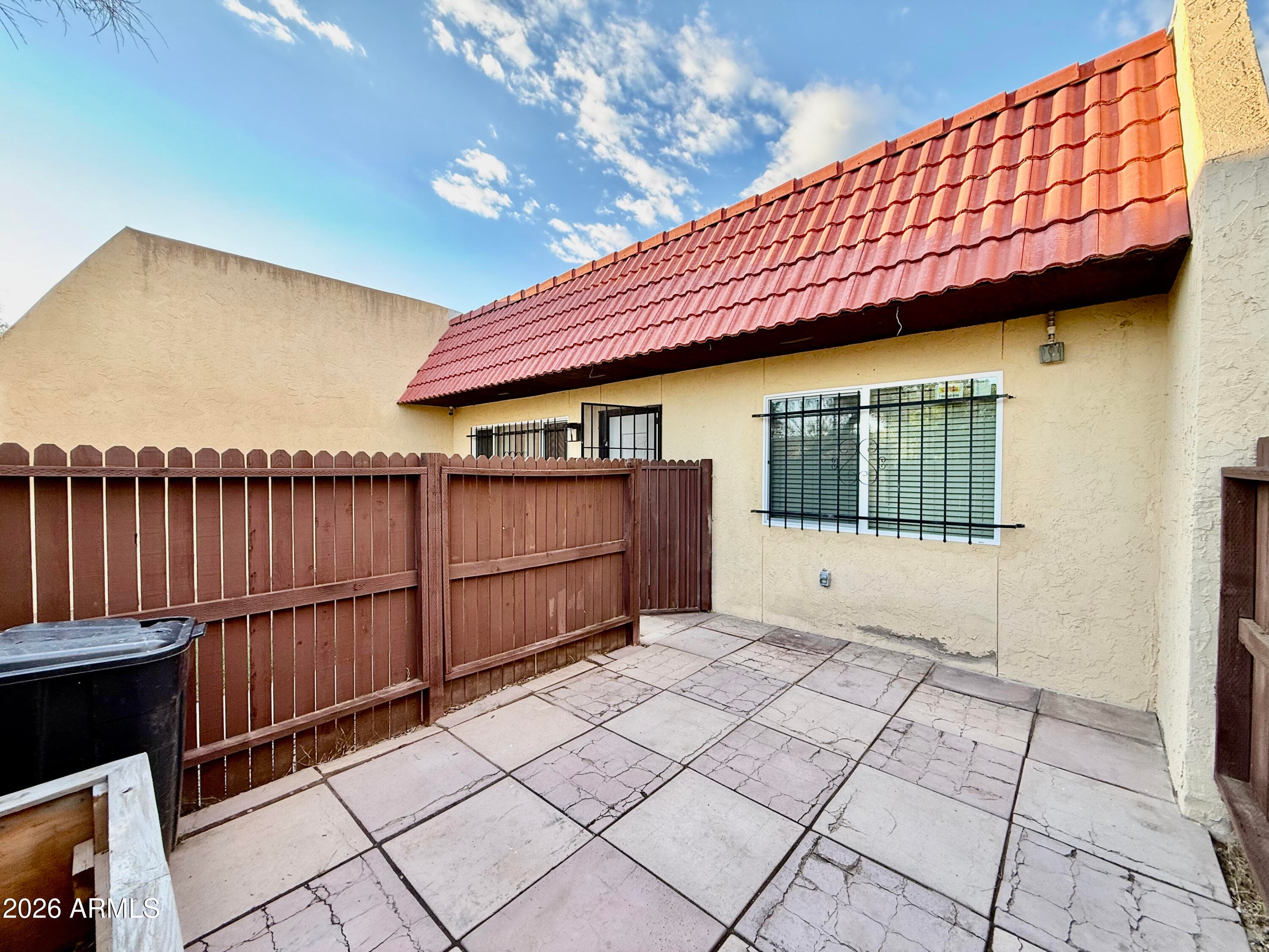 3425 W Golden Lane — photo 4