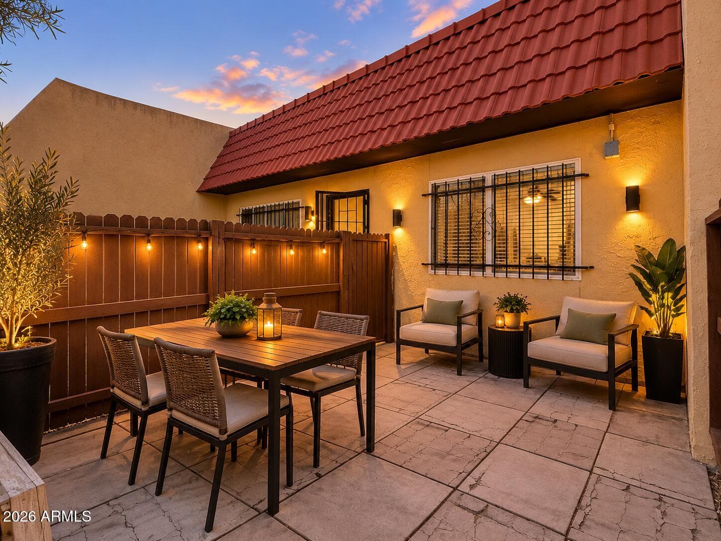 3425 W Golden Lane — photo 5
