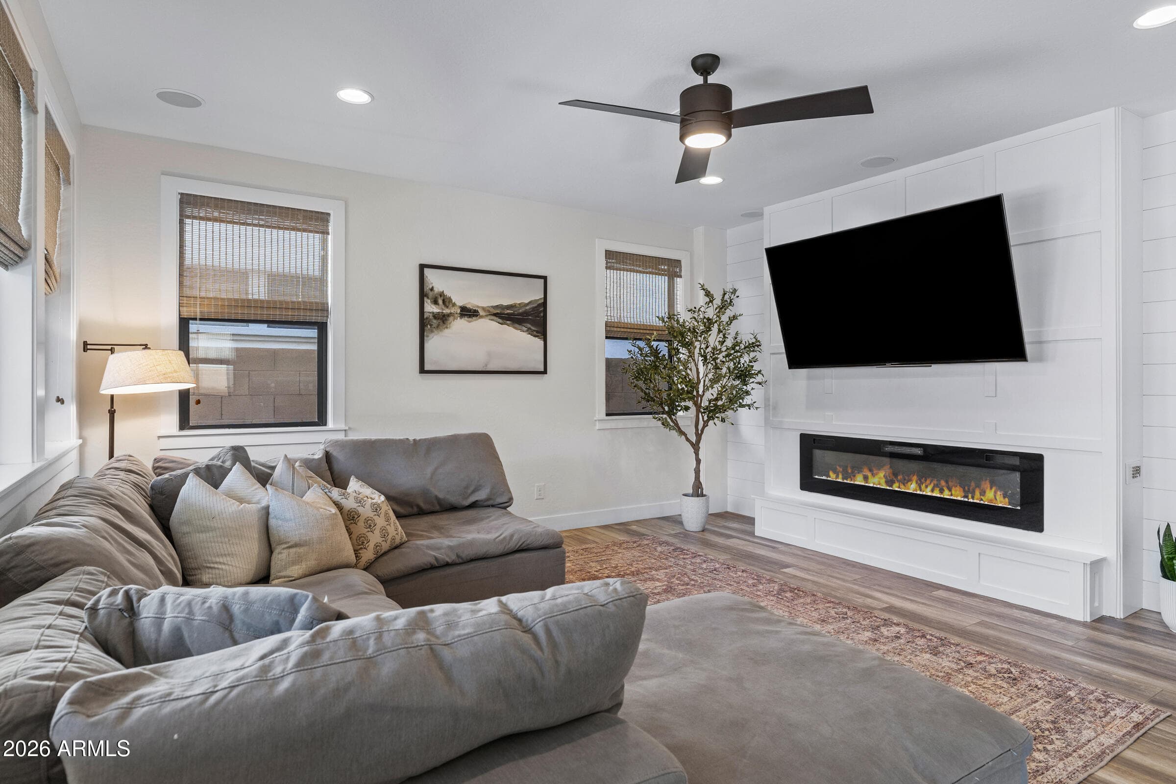 9810 E Resistance Avenue — photo 6