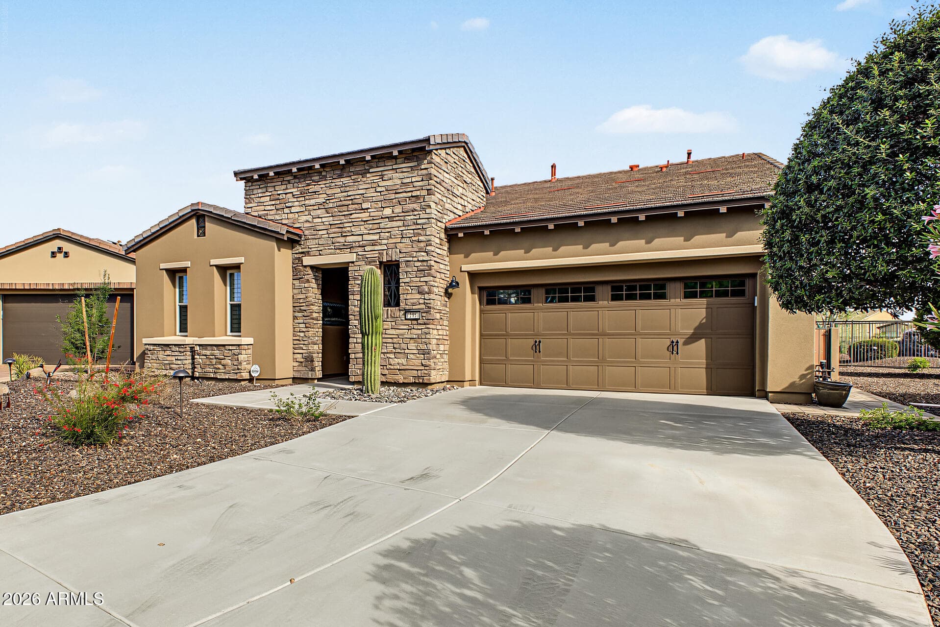 12951 W Domino Drive — photo 4