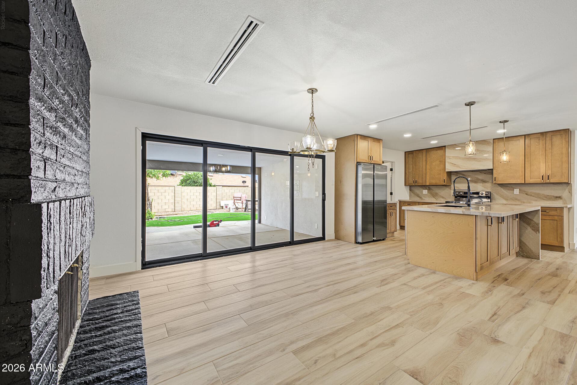 8721 E Amelia Avenue — photo 6