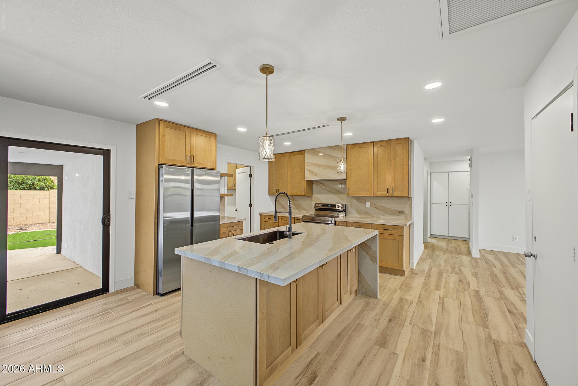 8721 E Amelia Avenue — photo 7