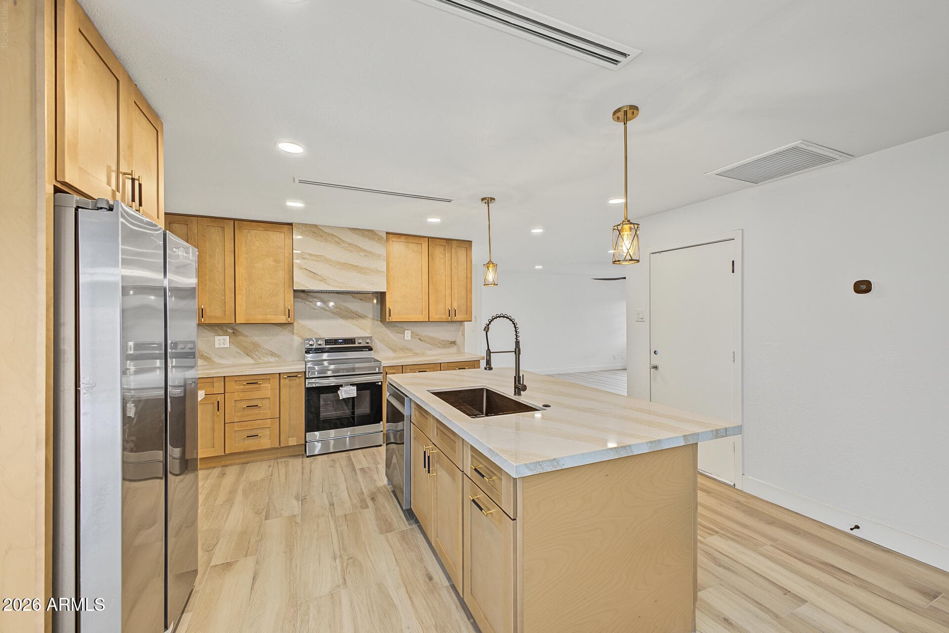 8721 E Amelia Avenue — photo 8