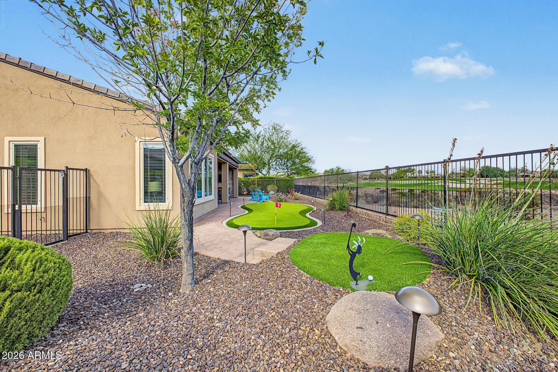 12951 W Domino Drive — photo 5