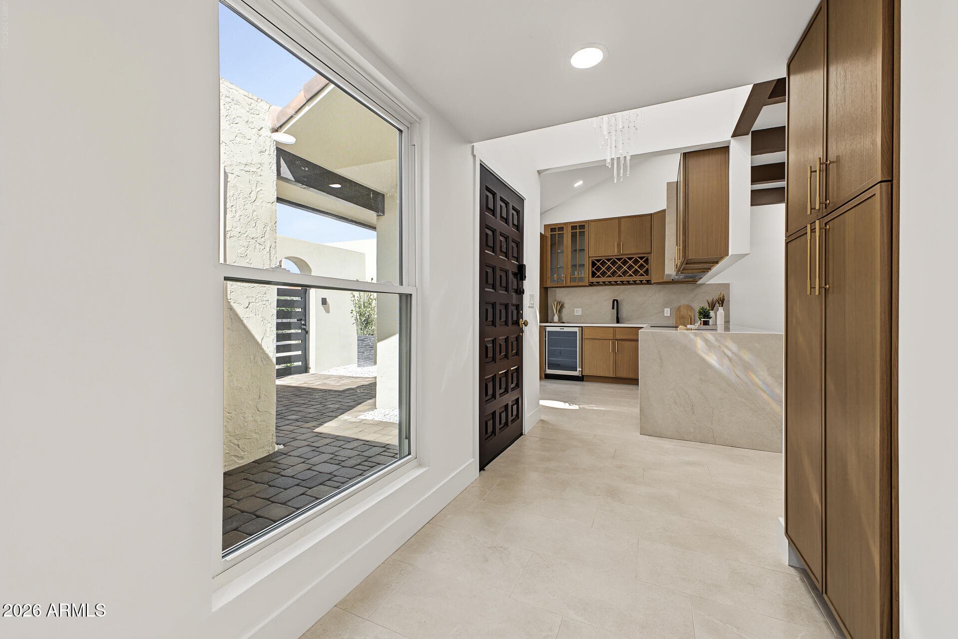 5621 N Palacio Place — photo 5