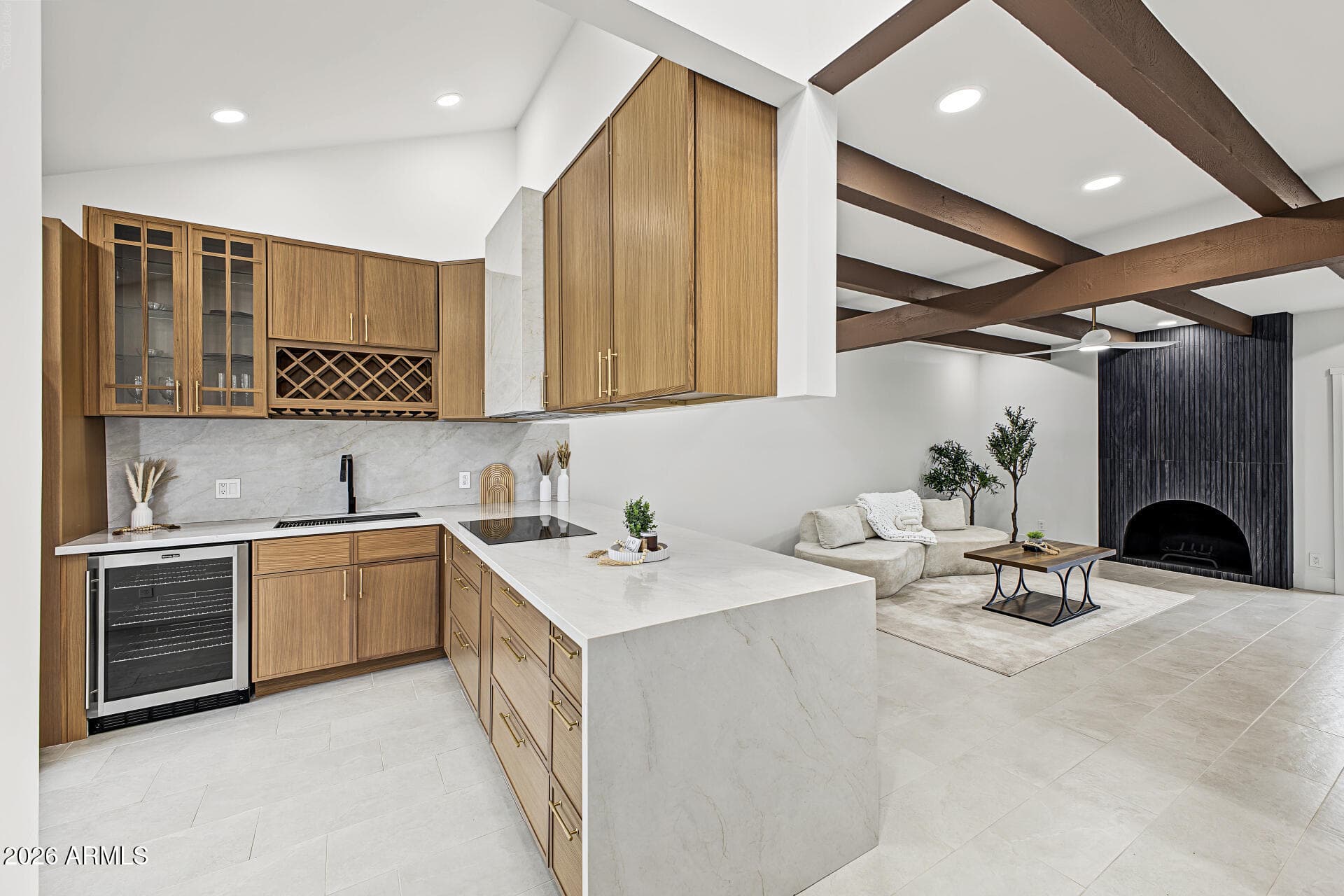 5621 N Palacio Place — photo 7