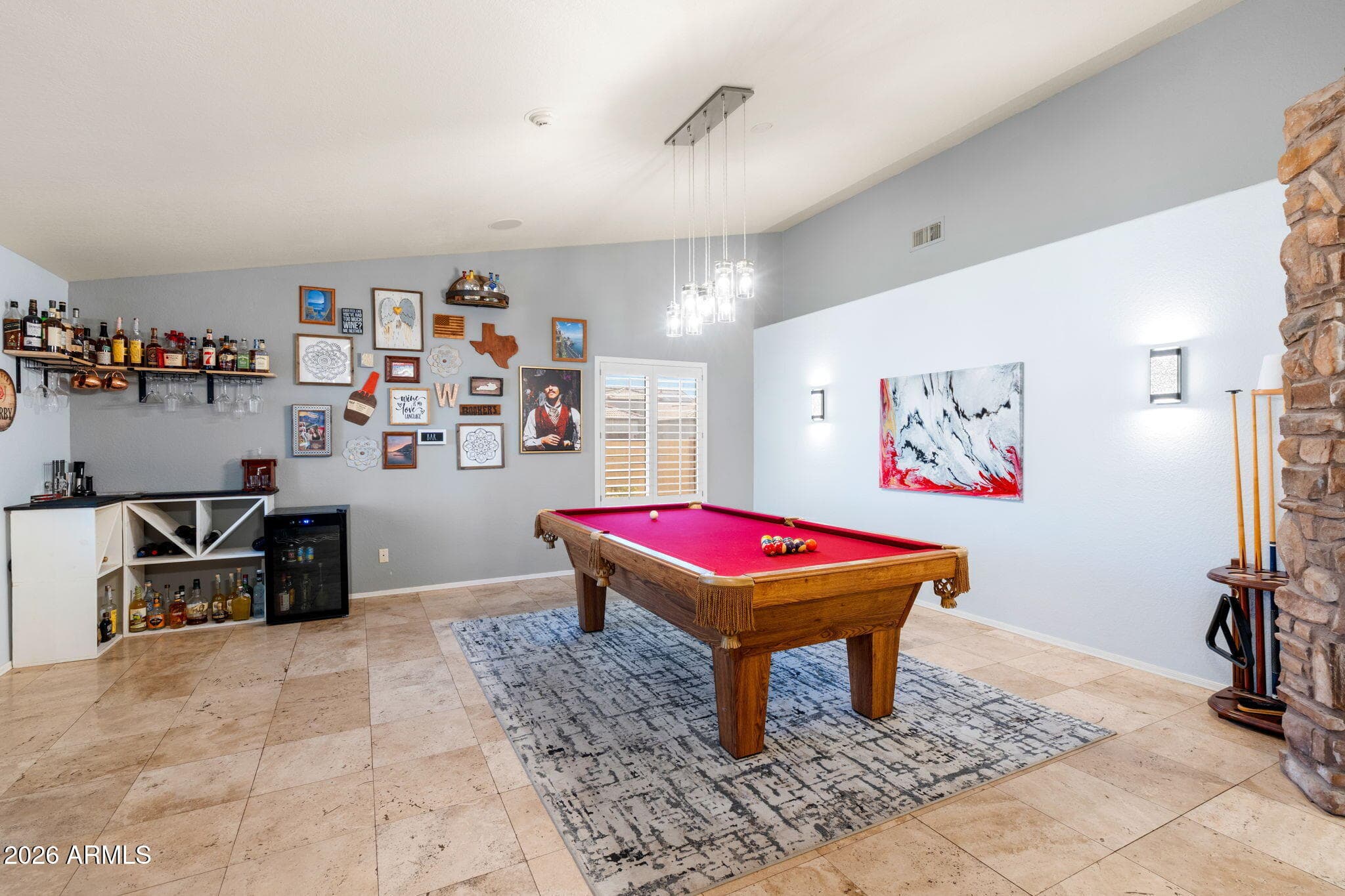 5505 W Lone Cactus Drive — photo 4