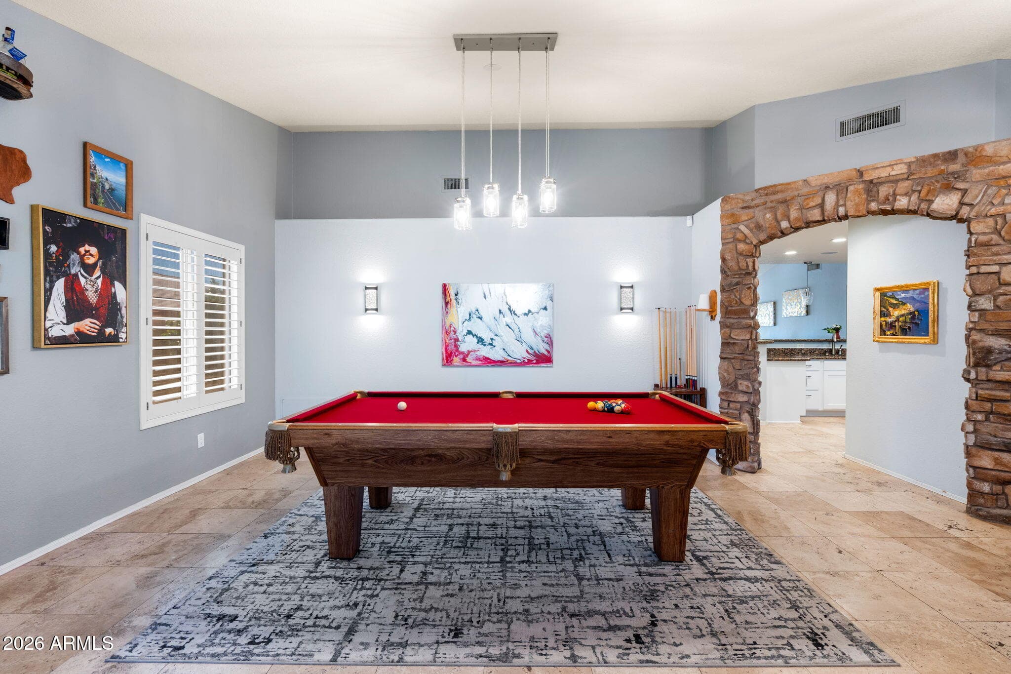 5505 W Lone Cactus Drive — photo 5