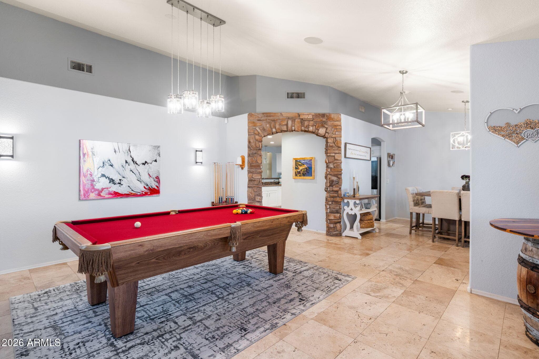 5505 W Lone Cactus Drive — photo 6