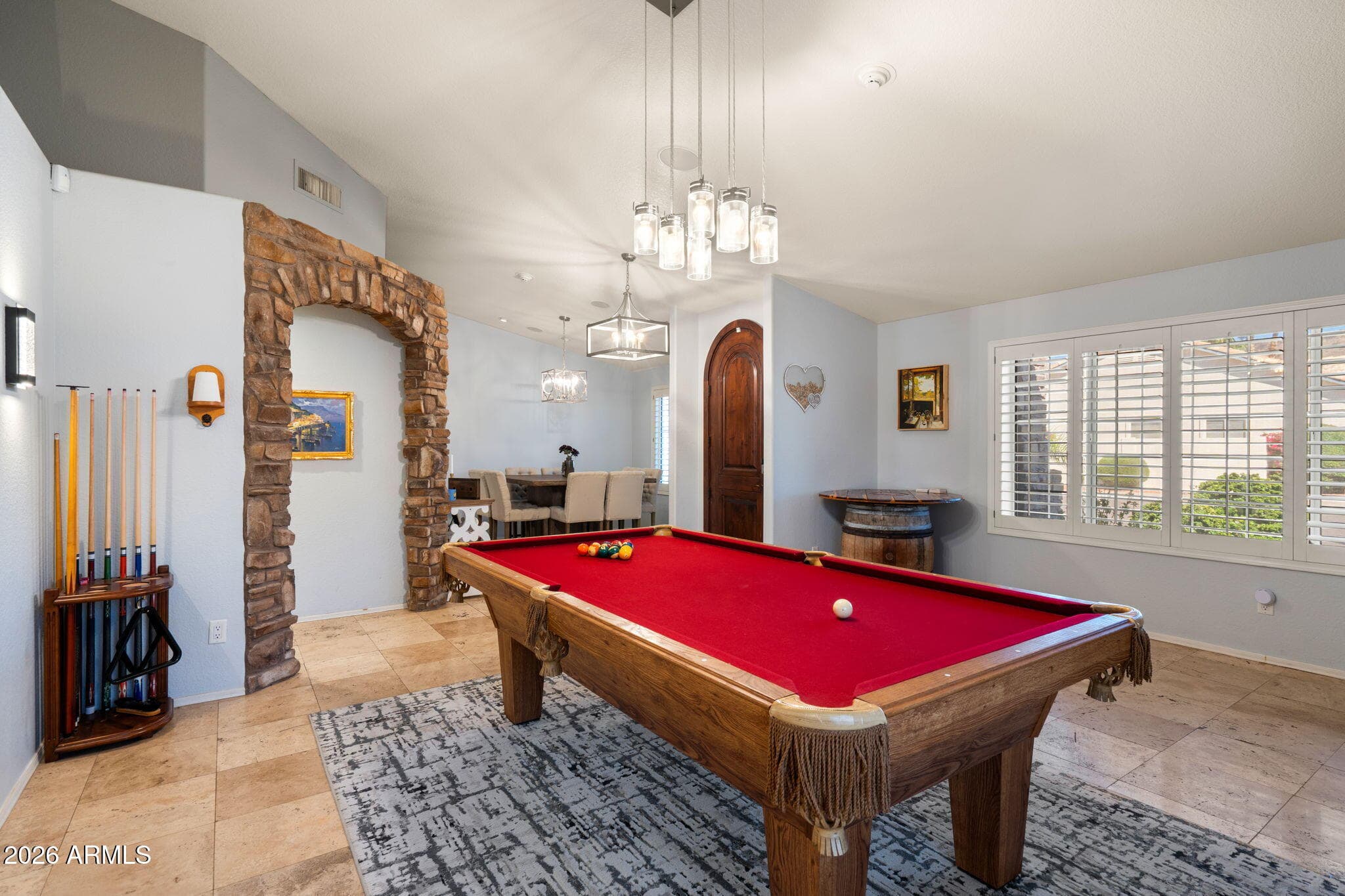 5505 W Lone Cactus Drive — photo 7