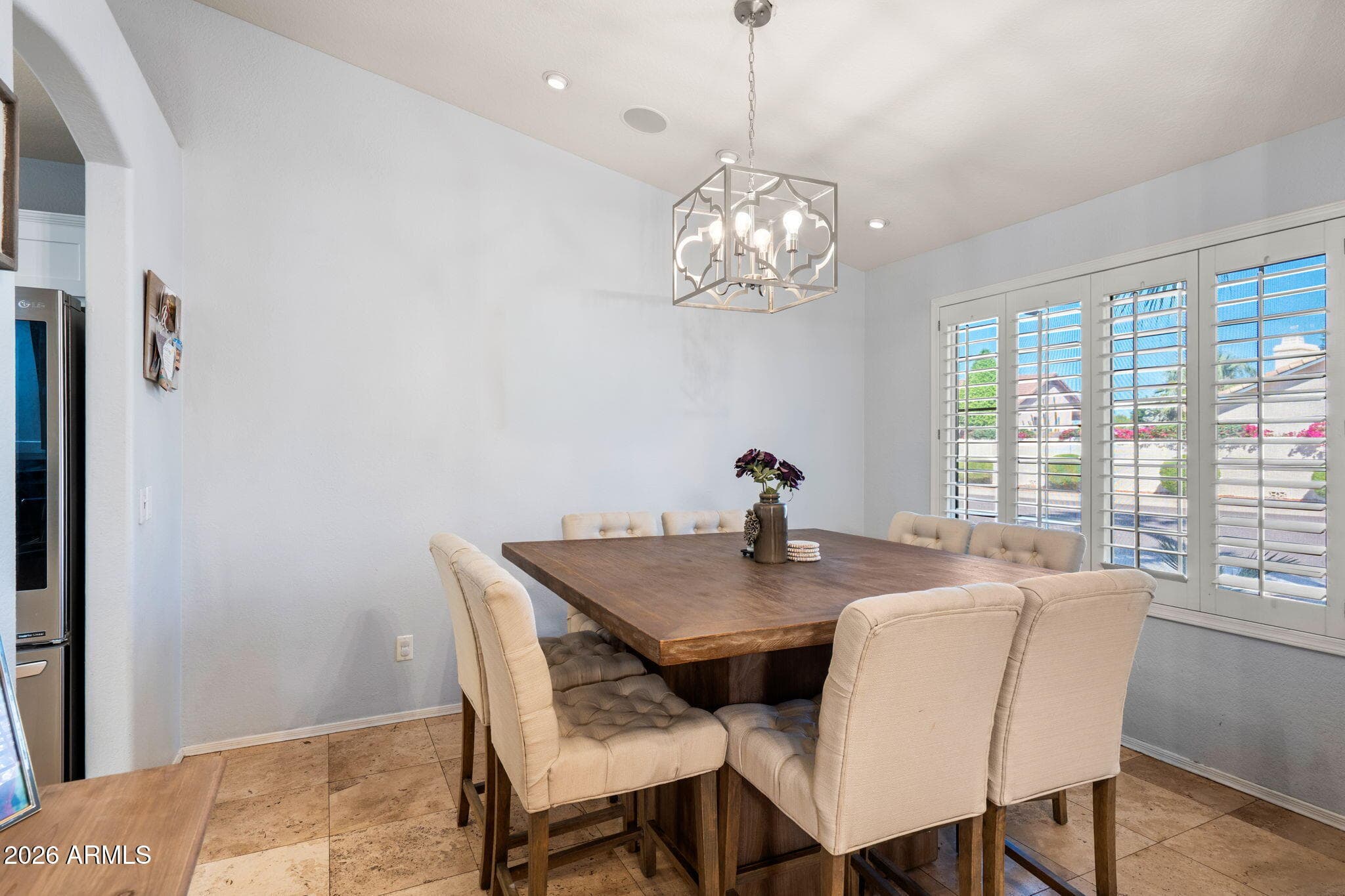 5505 W Lone Cactus Drive — photo 8