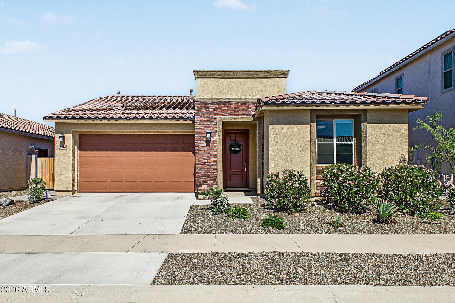 17868 W Sapium Way — photo 2