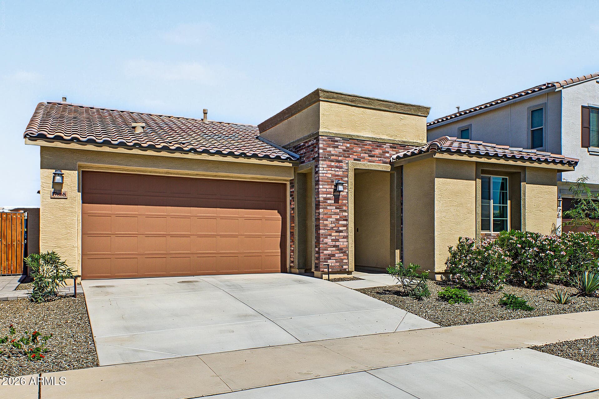 17868 W Sapium Way — photo 4