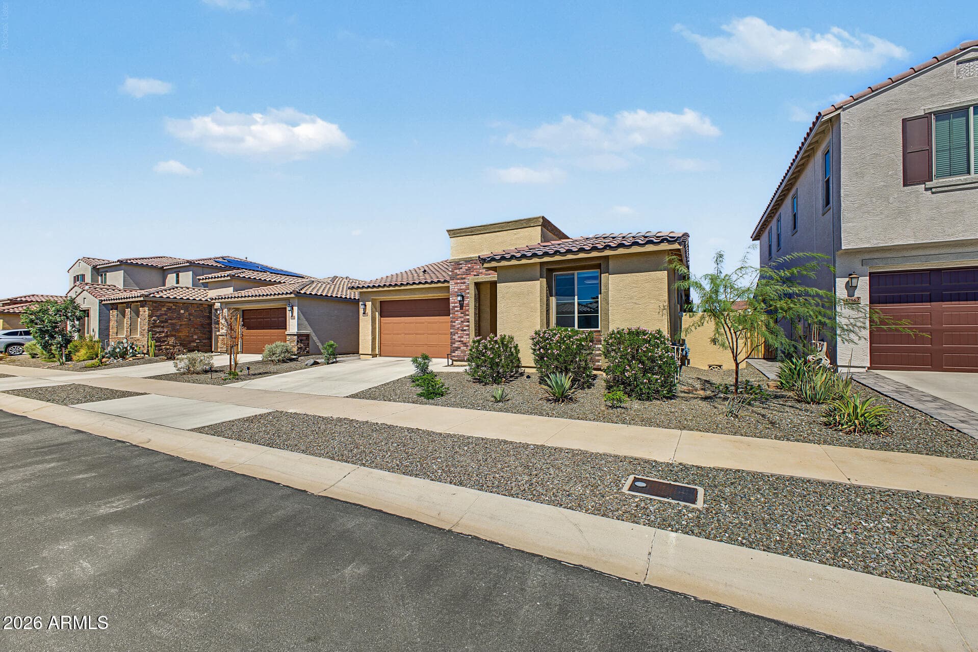 17868 W Sapium Way — photo 5