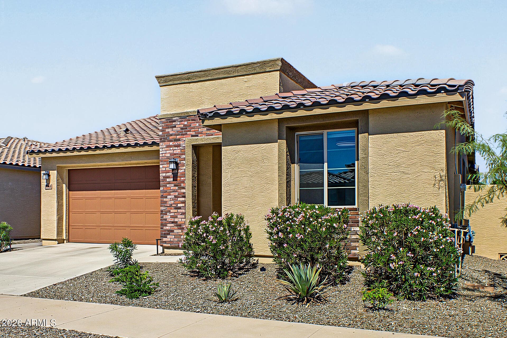 17868 W Sapium Way — photo 6