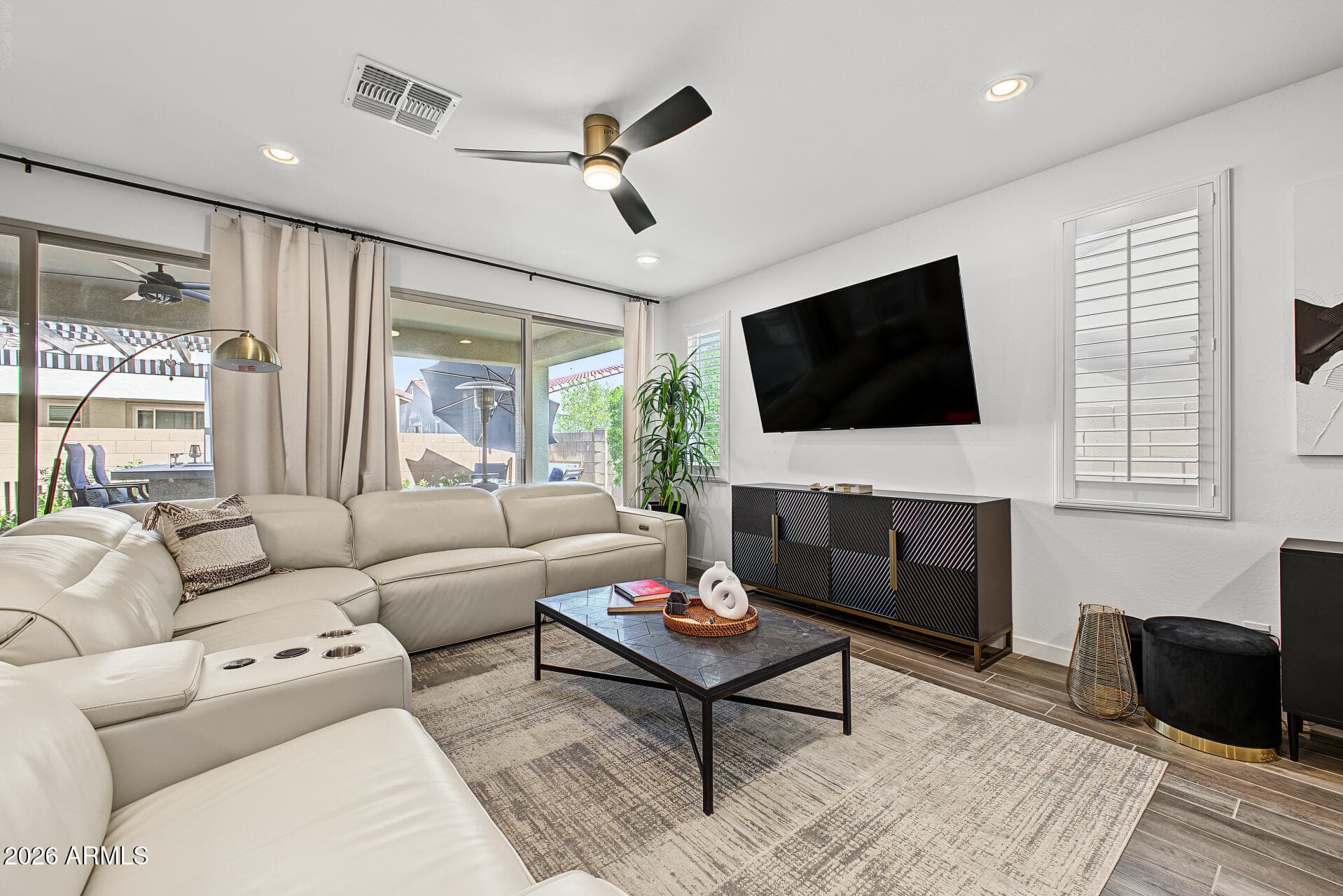 17868 W Sapium Way — photo 7