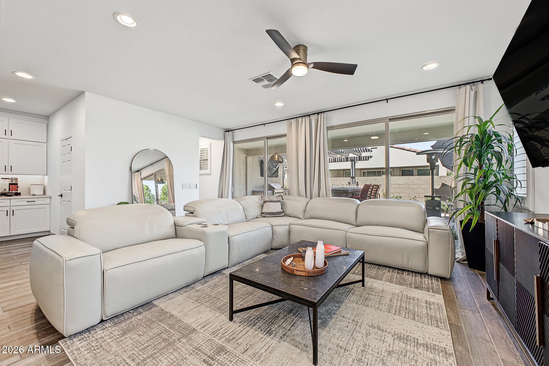 17868 W Sapium Way — photo 8