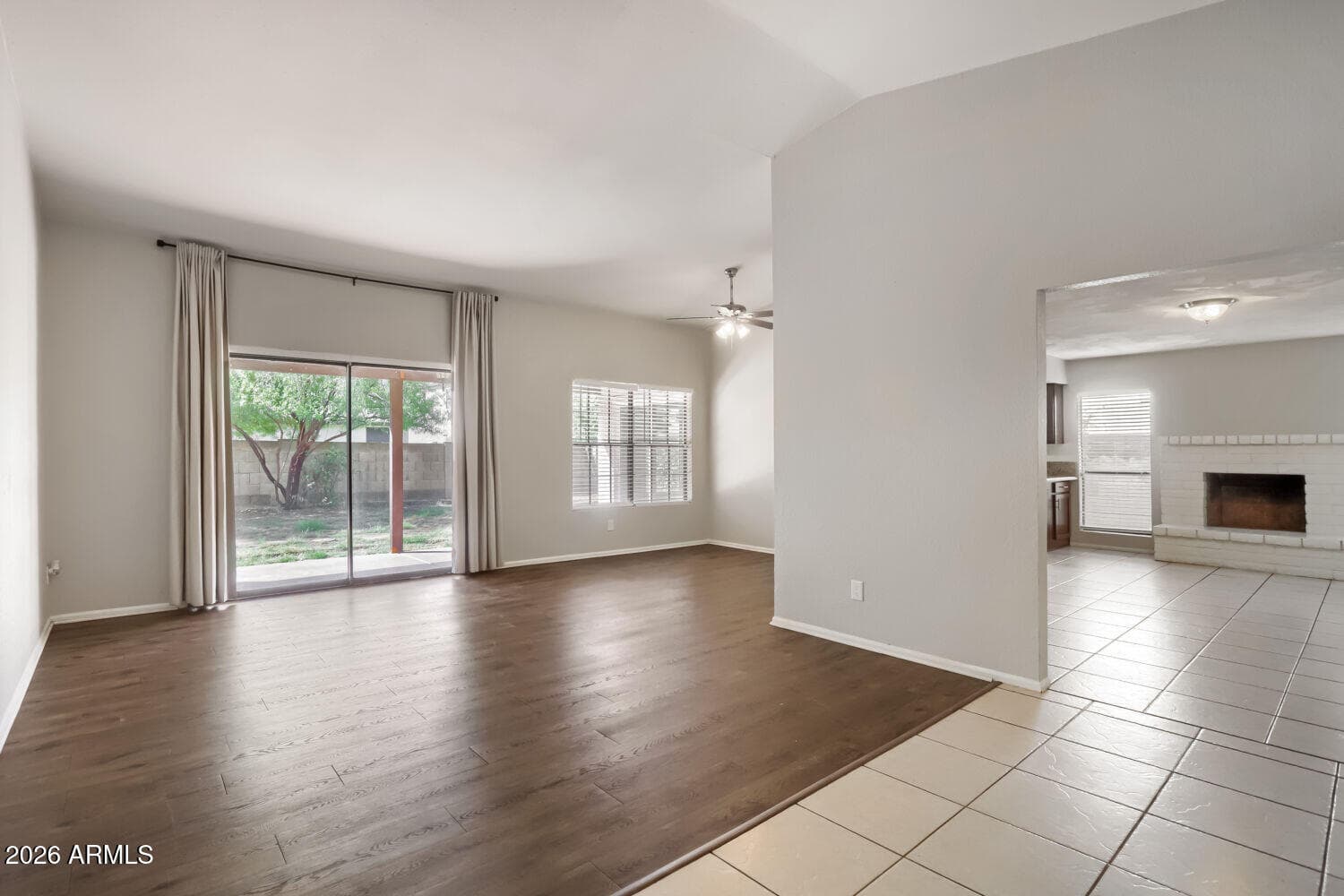5409 W Desert Hills Drive — photo 6