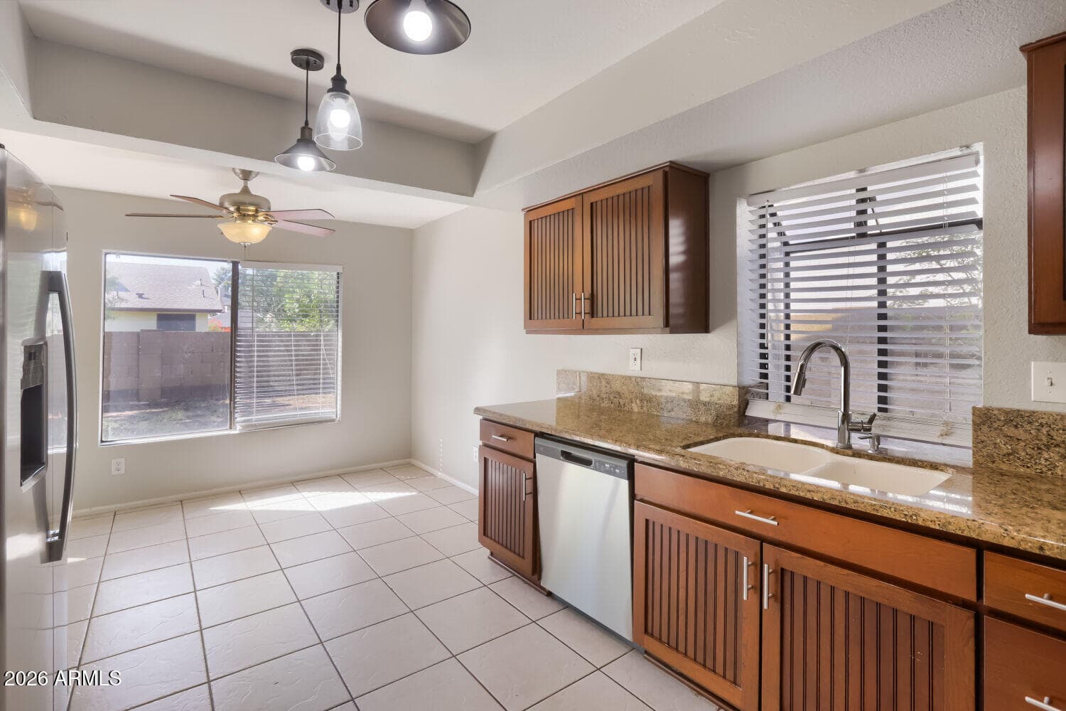 5409 W Desert Hills Drive — photo 8