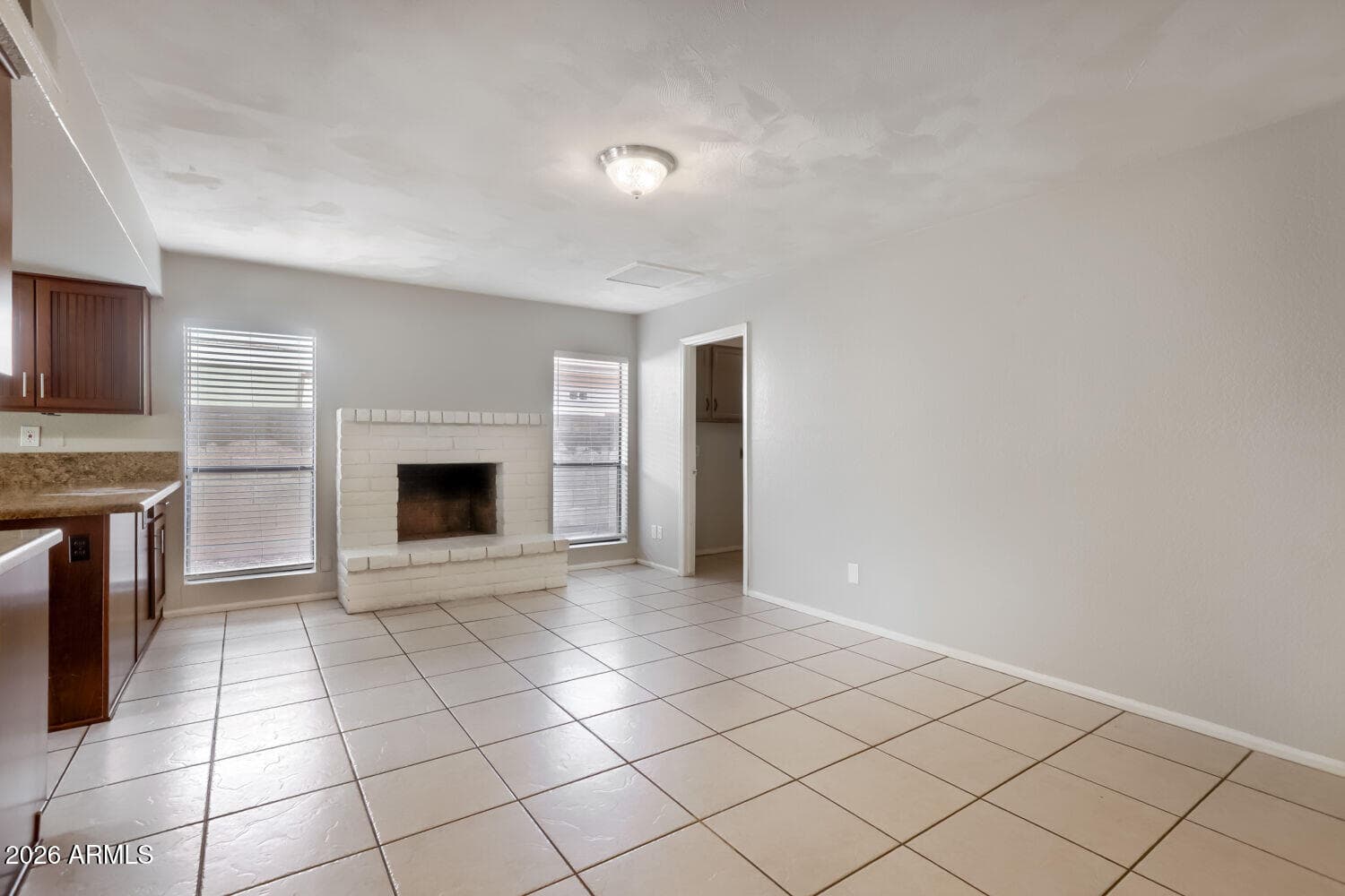 5409 W Desert Hills Drive — photo 7