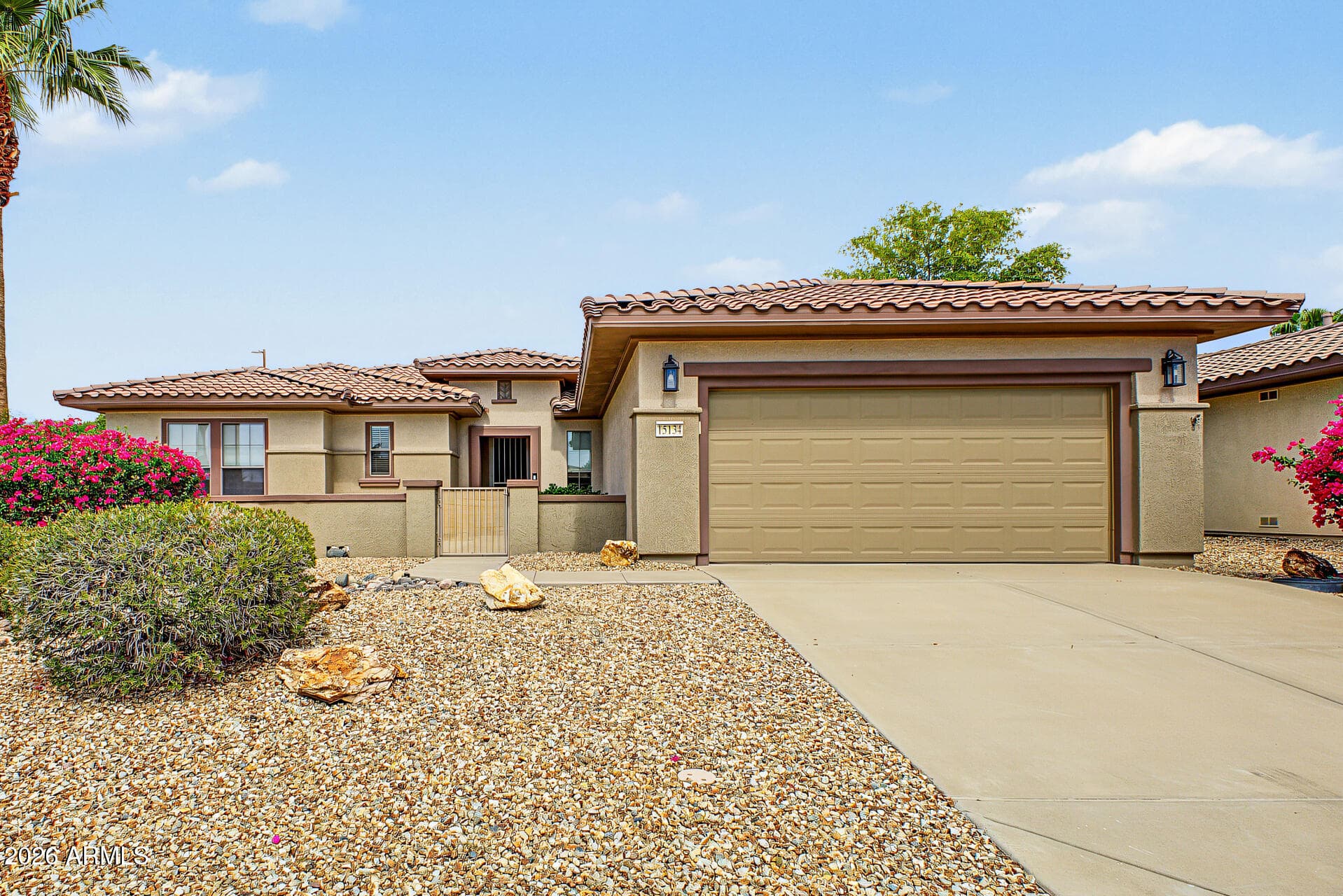 15134 W Rounders Drive — photo 5