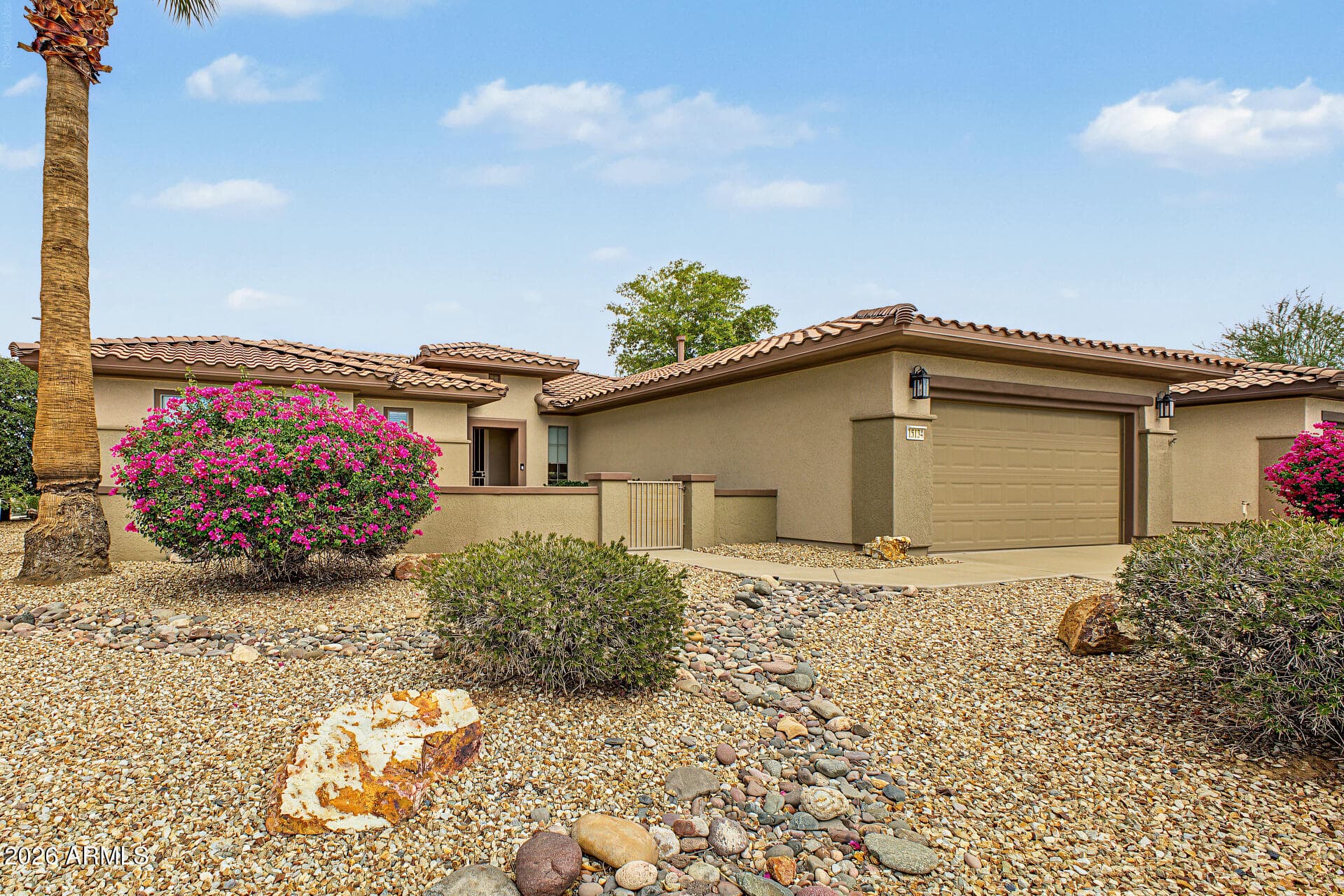 15134 W Rounders Drive — photo 6