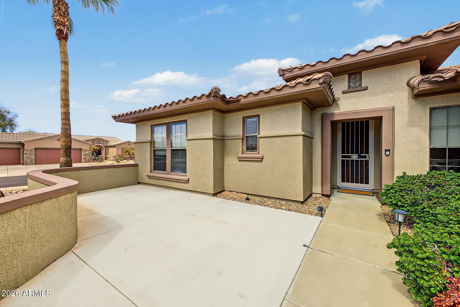 15134 W Rounders Drive — photo 7