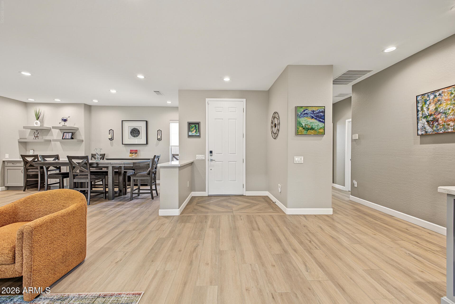 15134 W Rounders Drive — photo 8