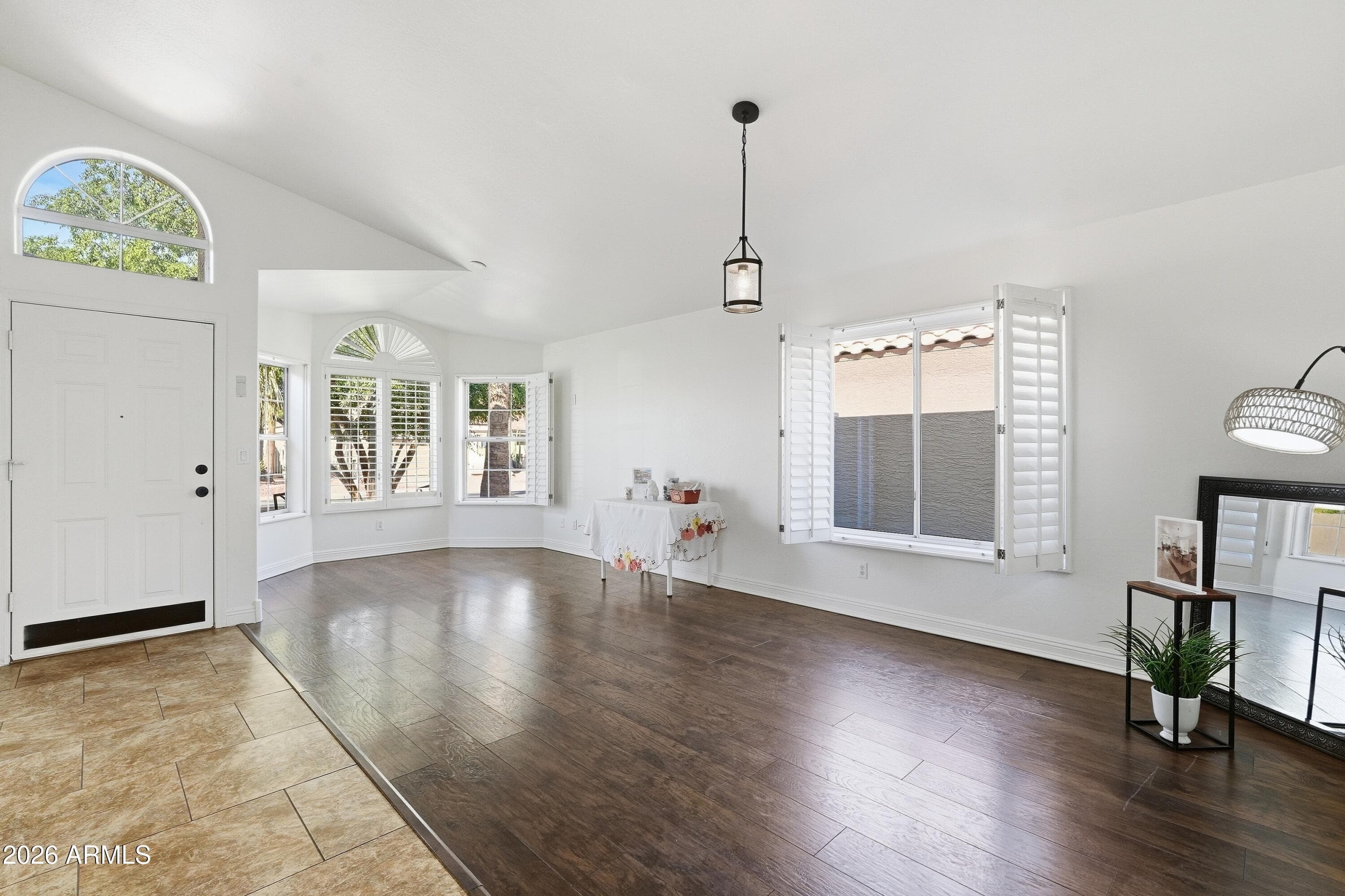 1513 W Shellfish Drive — photo 6