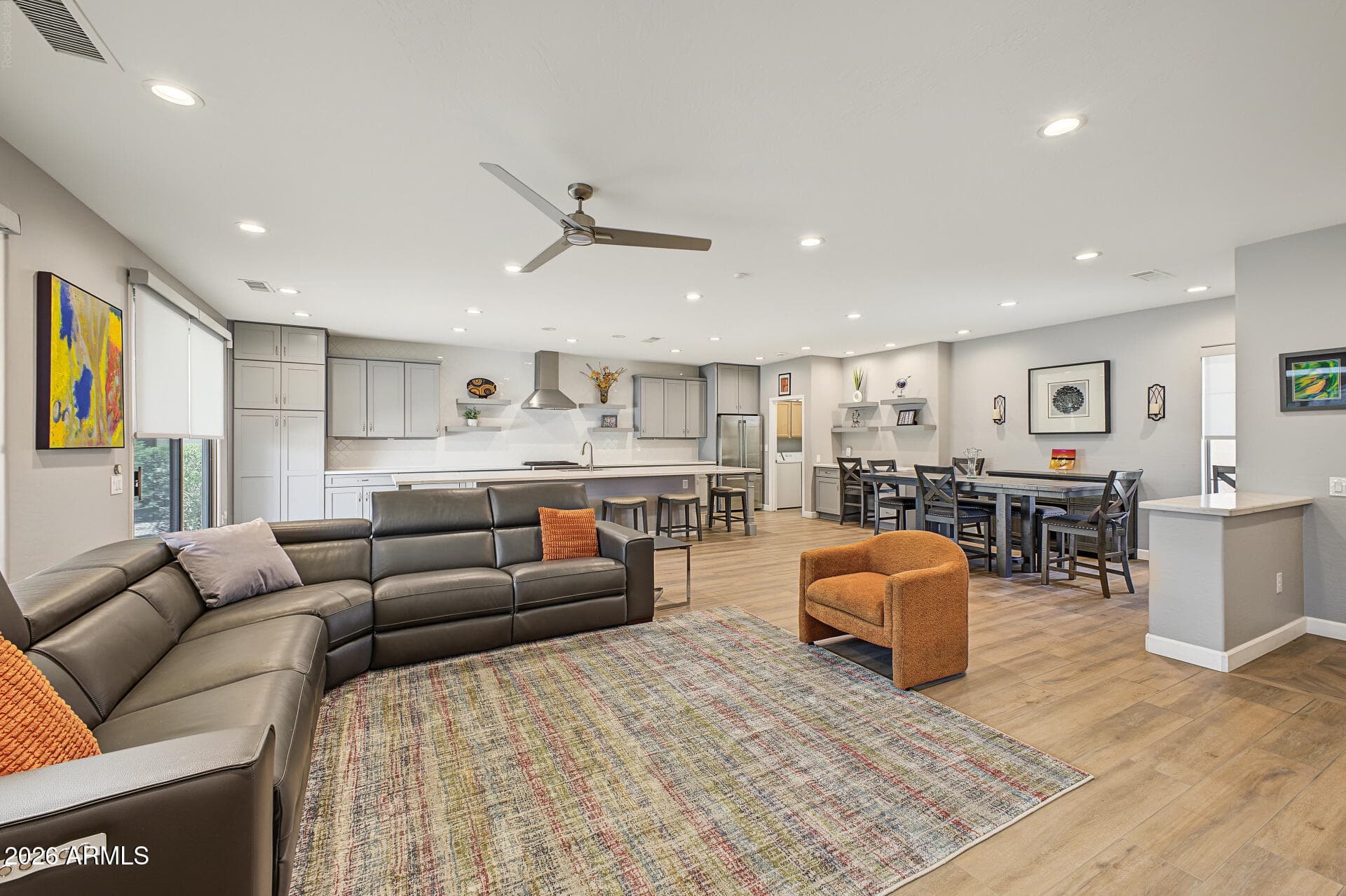15134 W Rounders Drive — photo 3