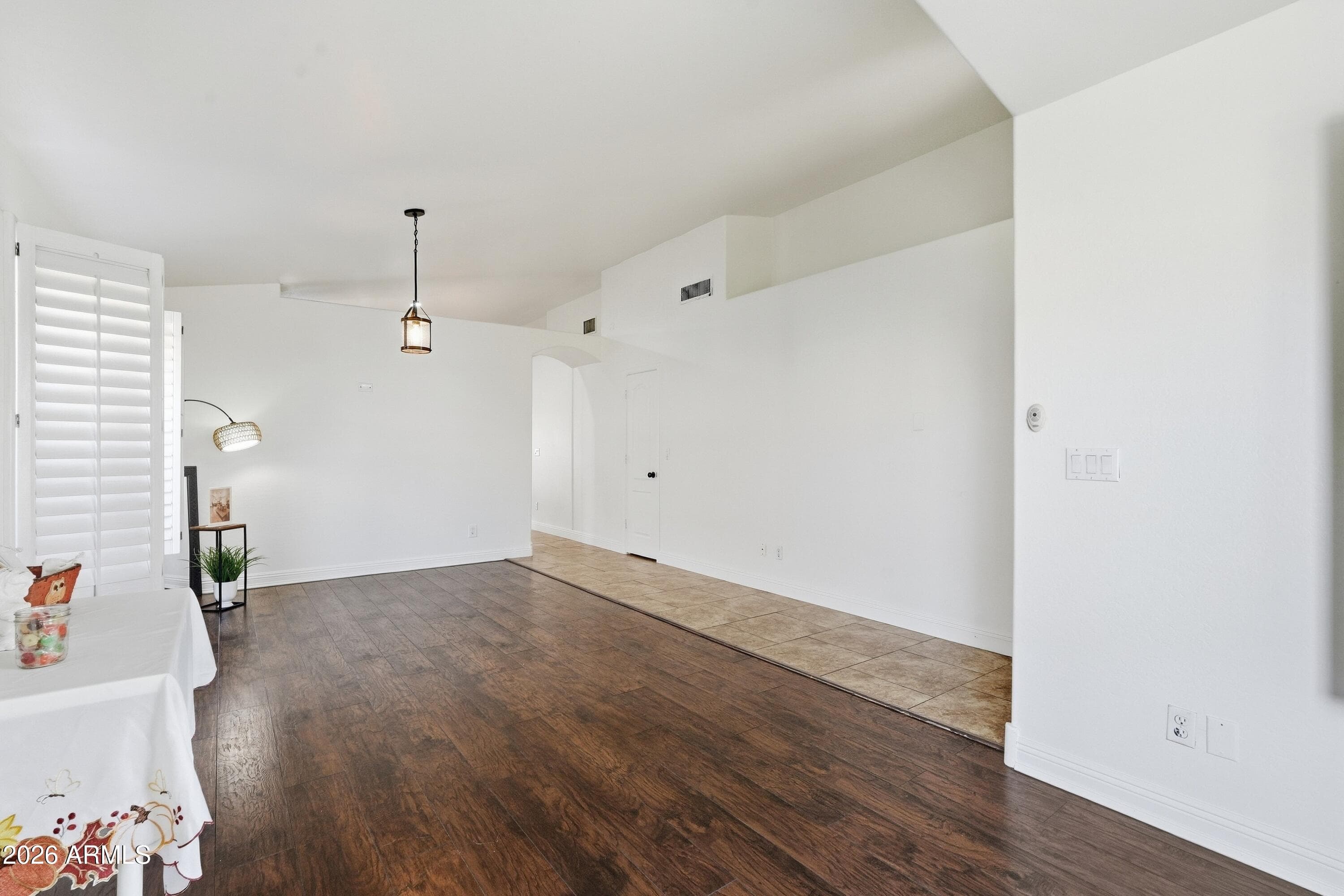1513 W Shellfish Drive — photo 8