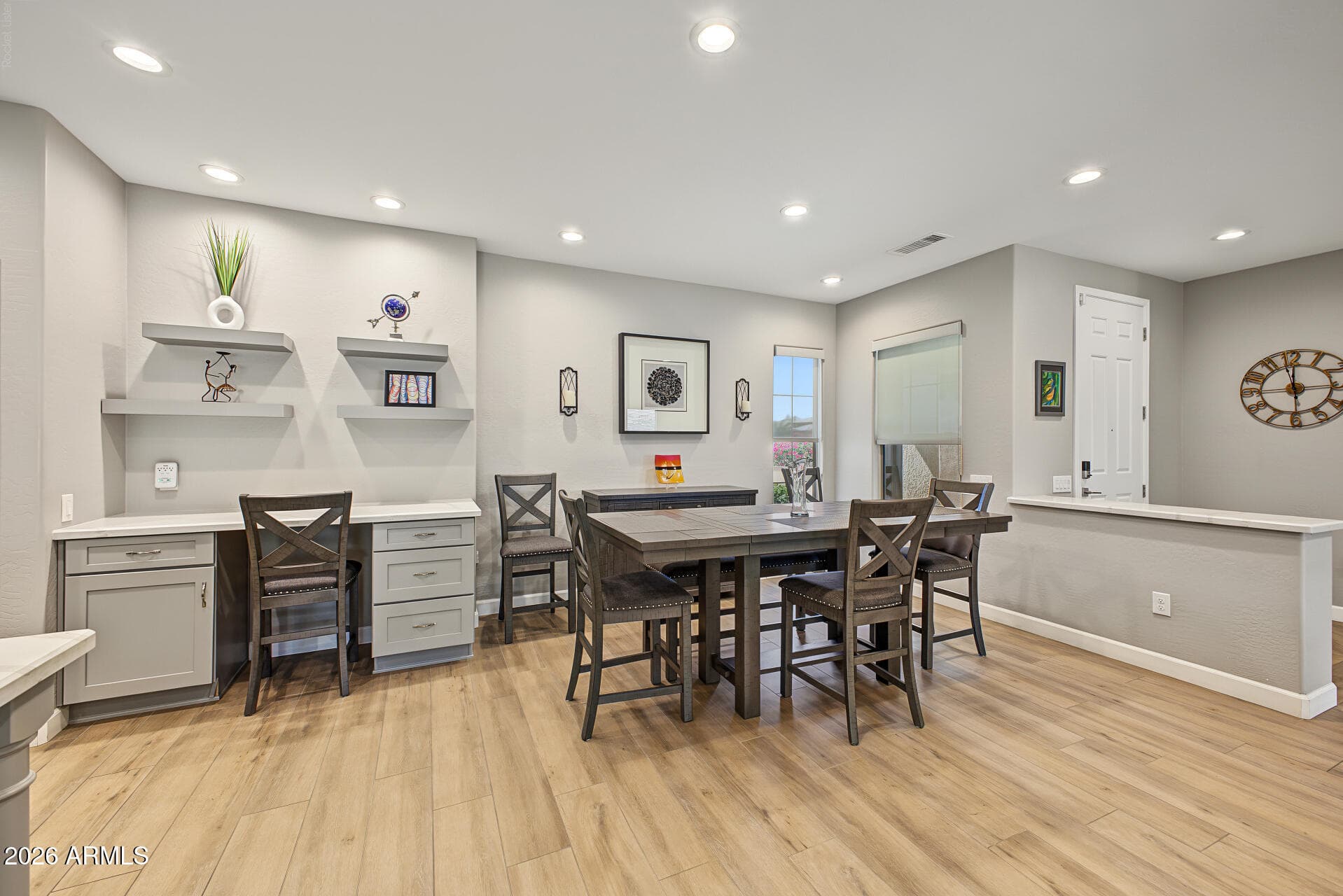 15134 W Rounders Drive — photo 4